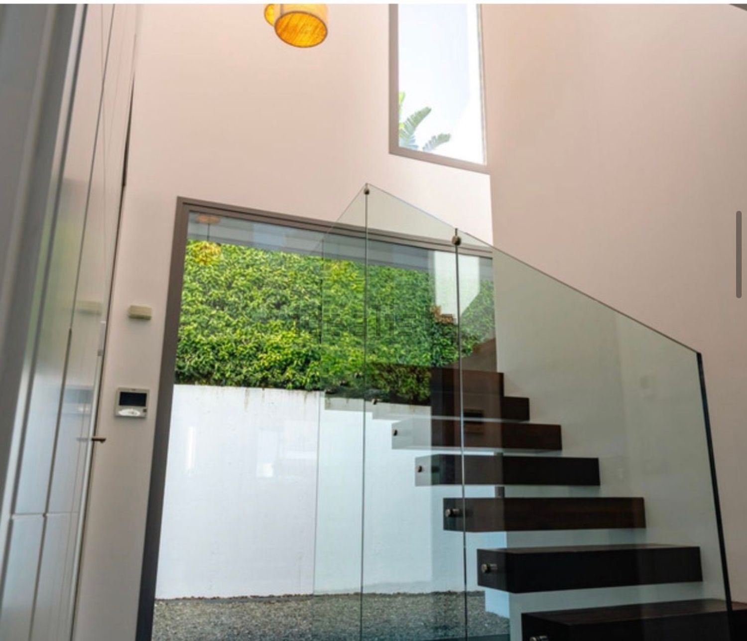 Casa 360 m² a Estepona