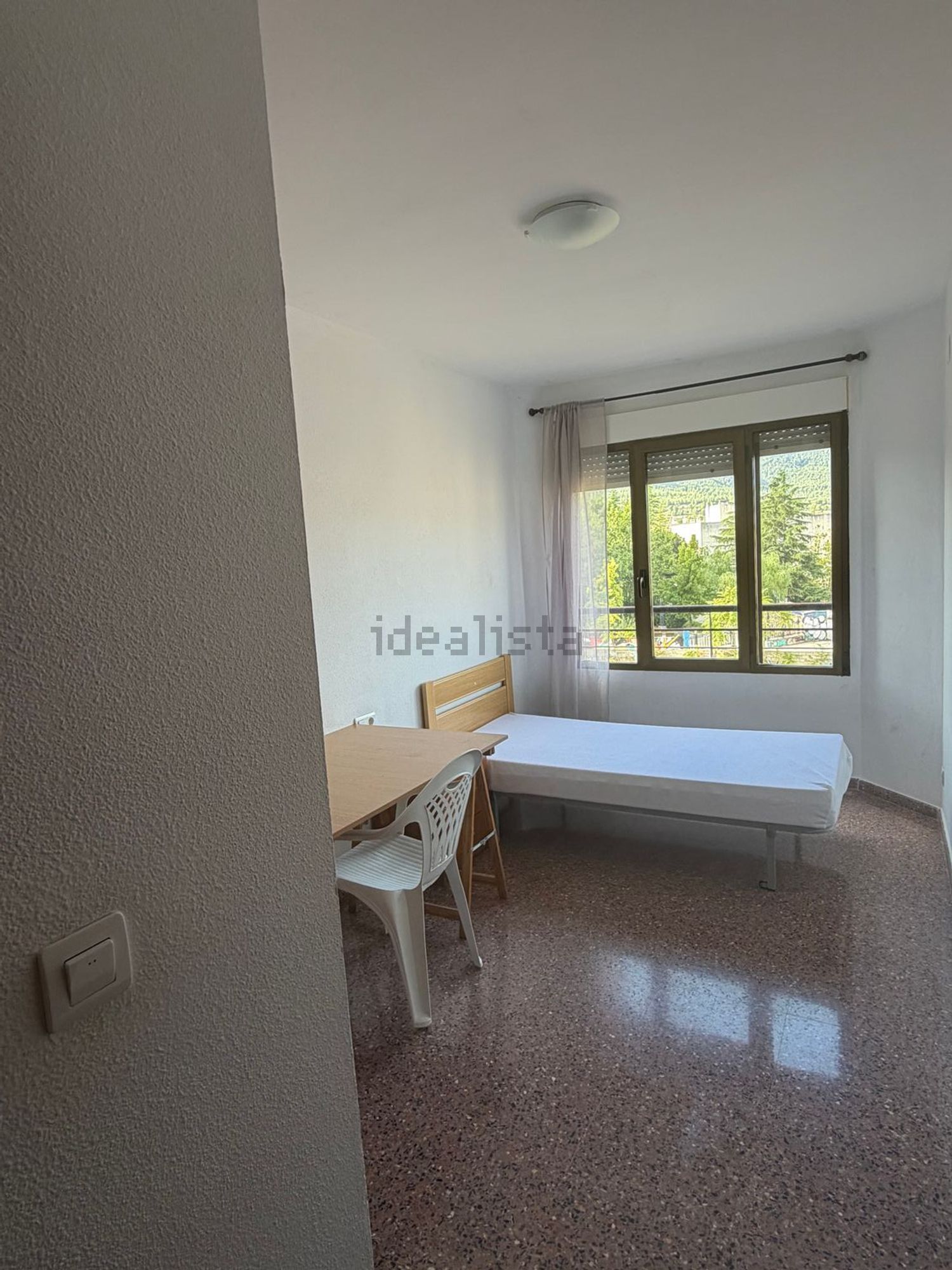 Appartamento 113 m² a Alcoi / Alcoy