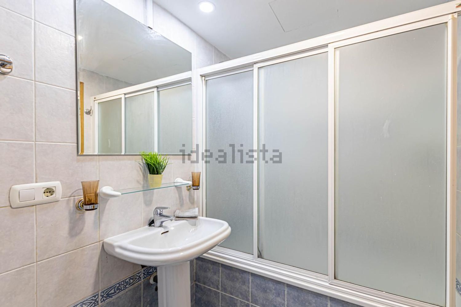Pis de 110 m² a Torremolinos