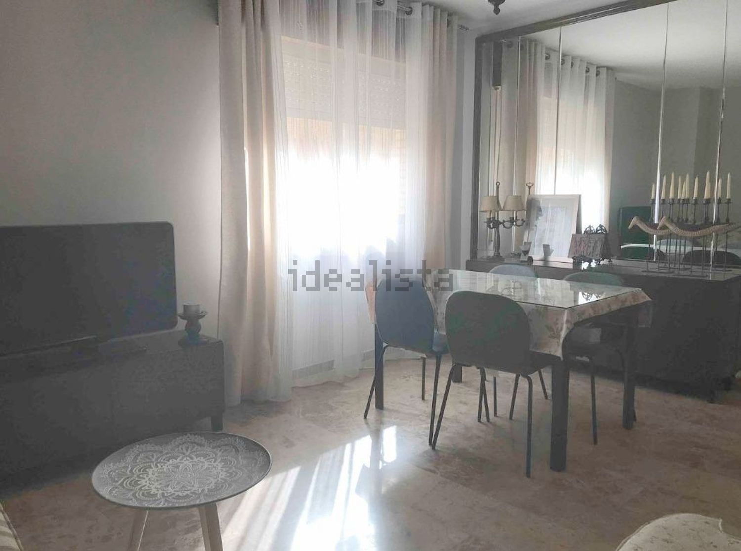Pis de 87 m² a Granada