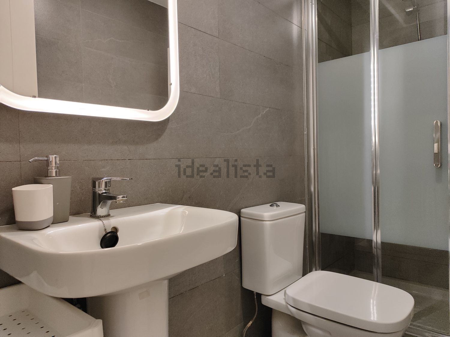 Appartamento 64 m² a Fuengirola