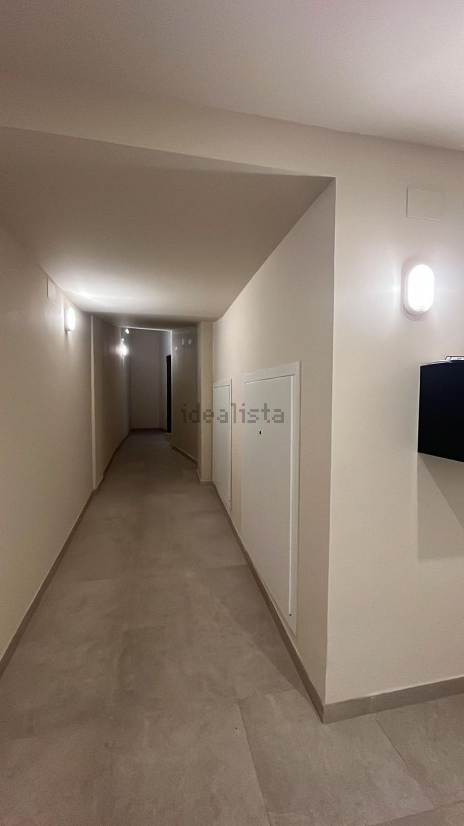 Pis de 120 m² a Tàrrega