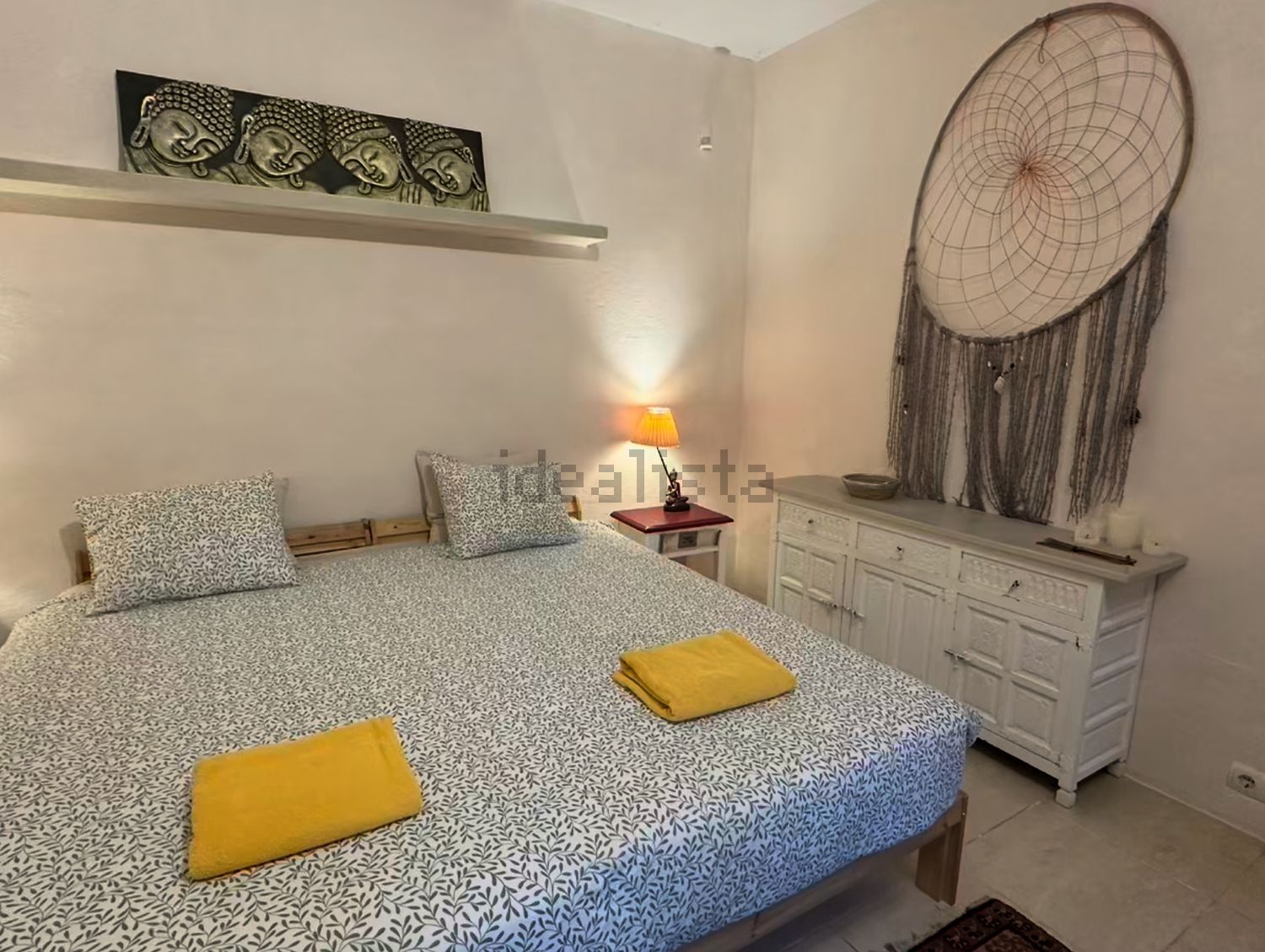 Casa 293 m² a Sant Joan de Labritja