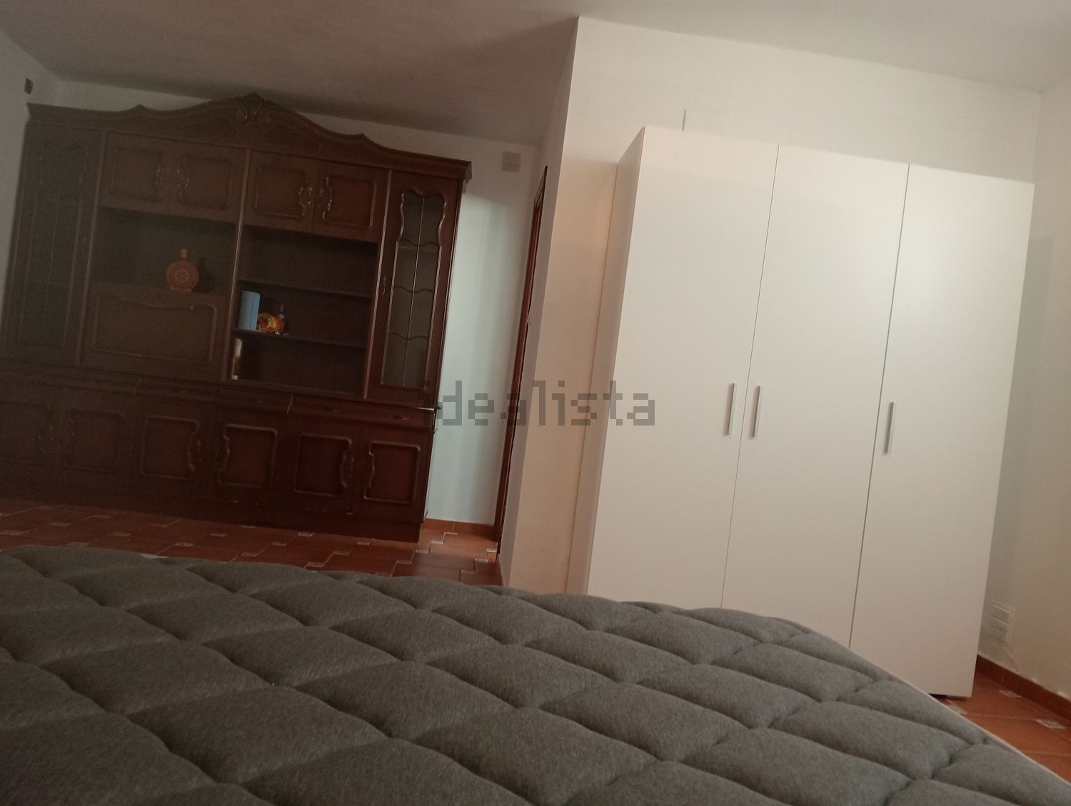 Pis de 70 m² a Ontígola