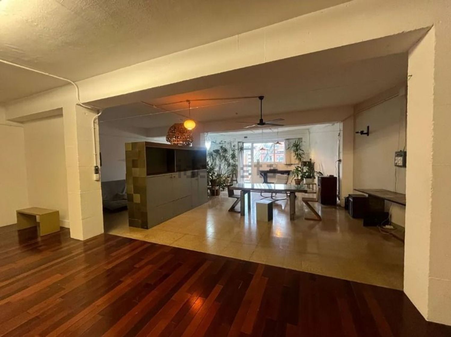 Appartement 168 m² à Barcelone