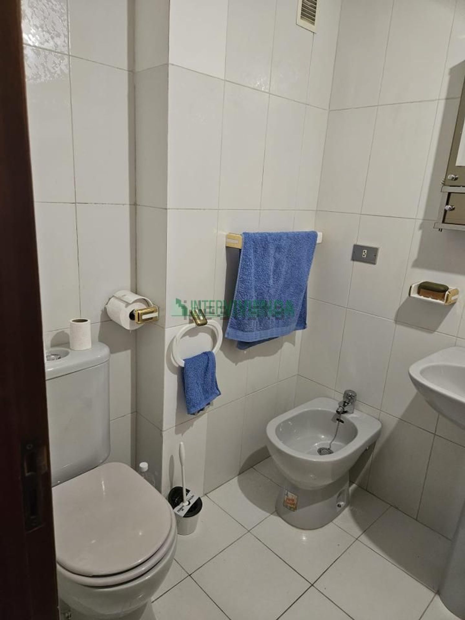 Piso de 96 m² en Vigo