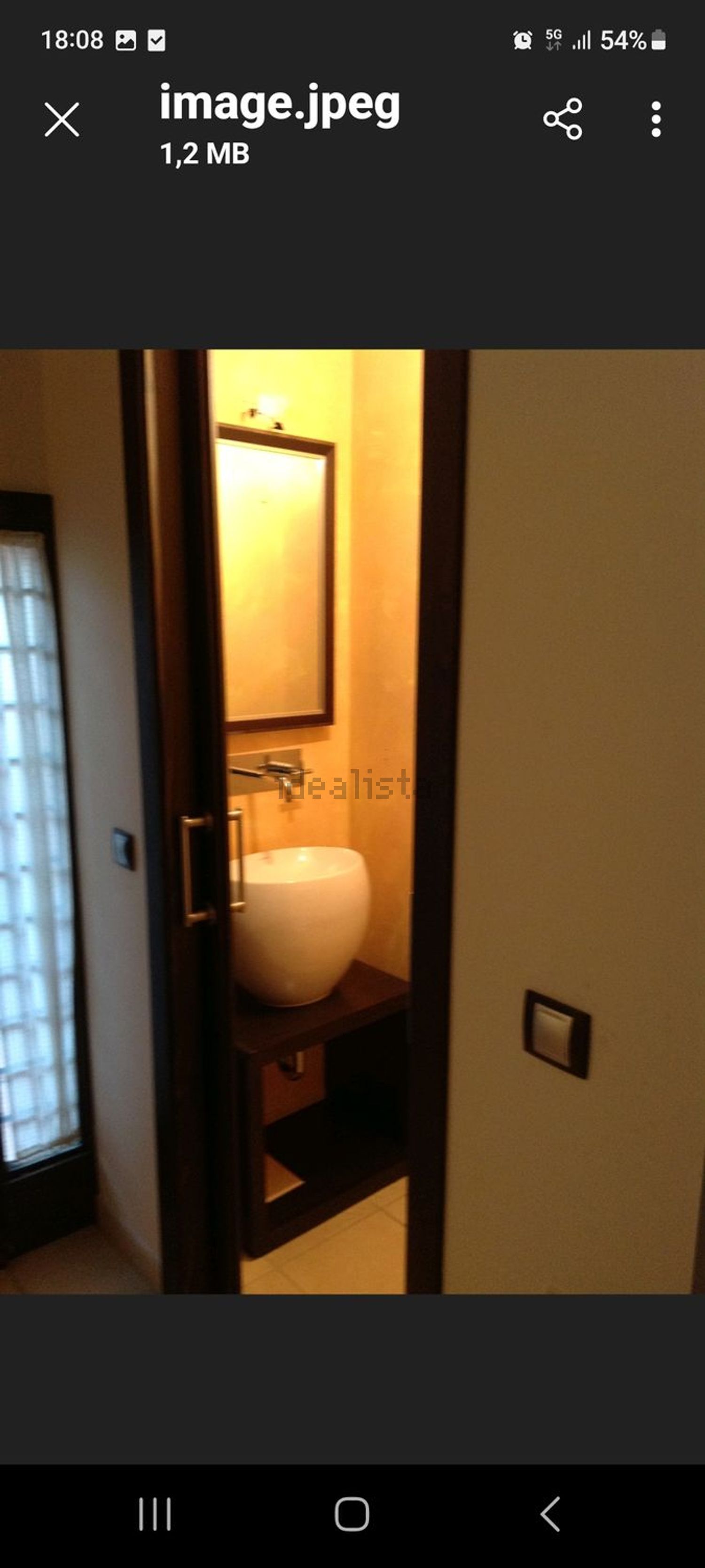 Casa de 120 m² a Tomares