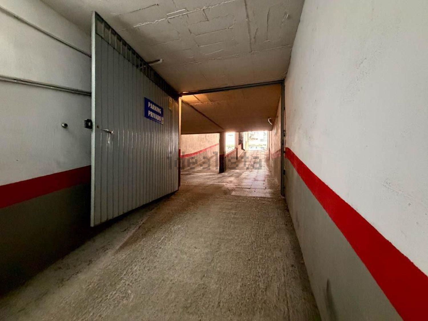 Pis de 52 m² a Torrevella