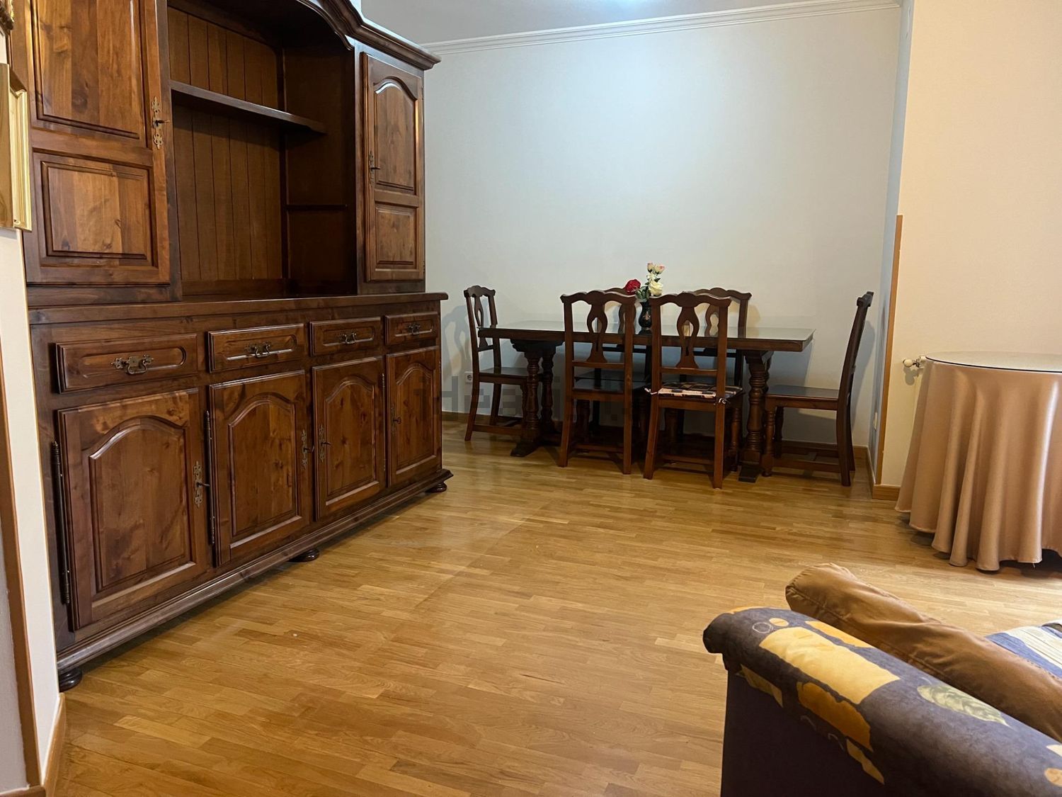 Pis de 62 m² a Talavera de la Reina