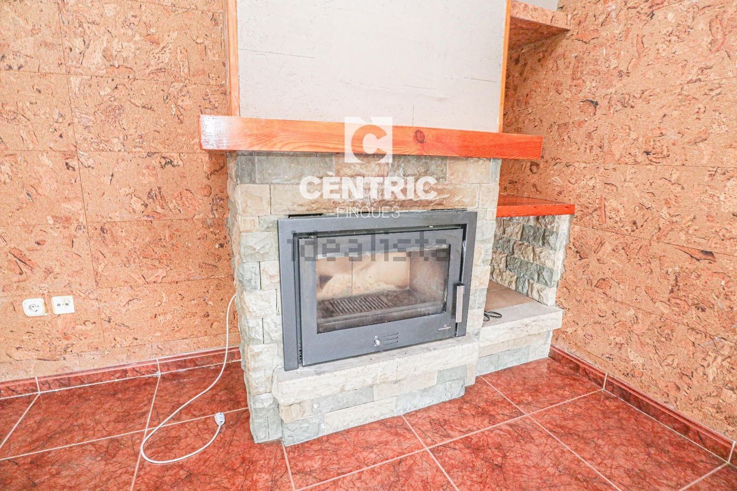 Piso de 171 m² en Terrassa