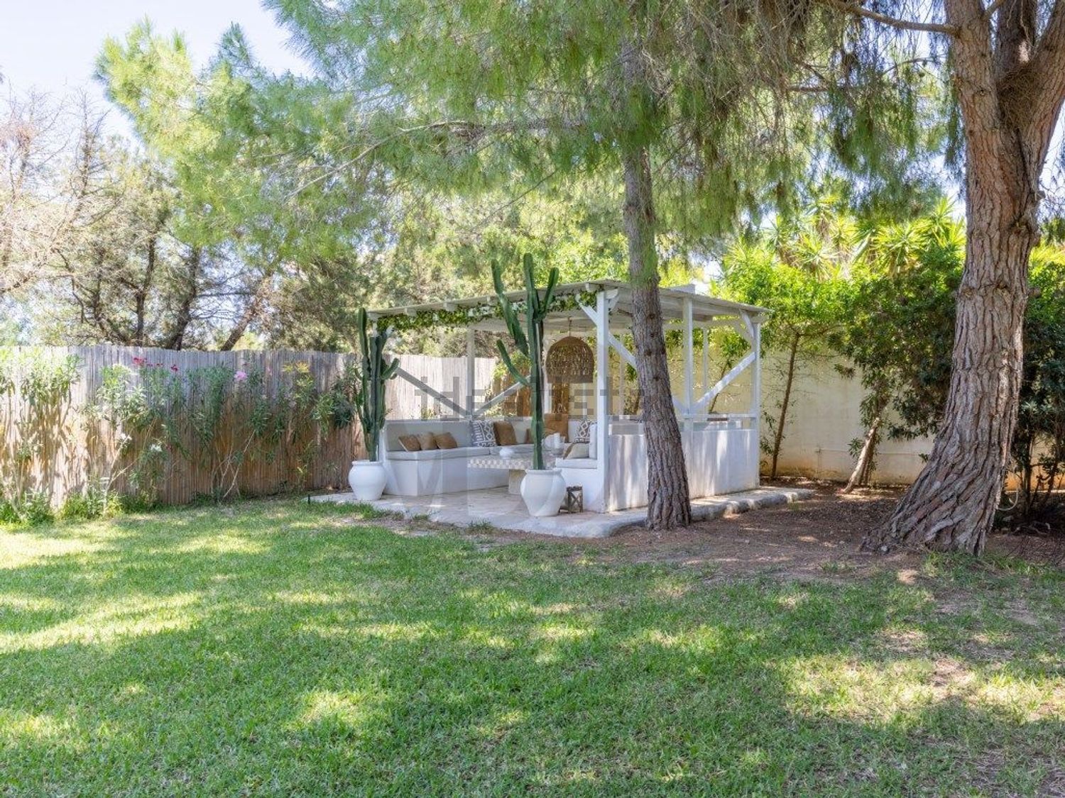 Будинок 325 м² у Sant Josep de sa Talaia