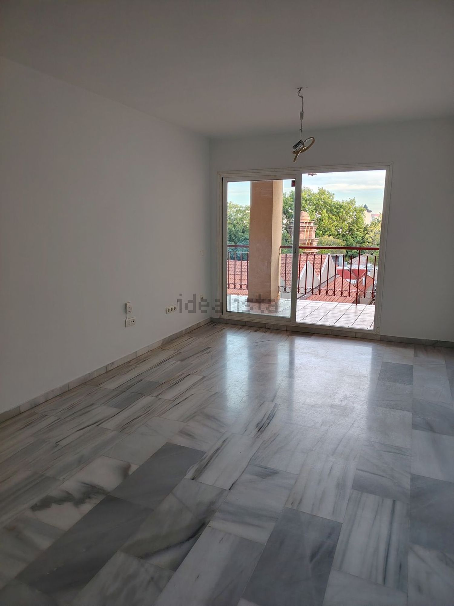 Wohnung 130 m² in Fuengirola