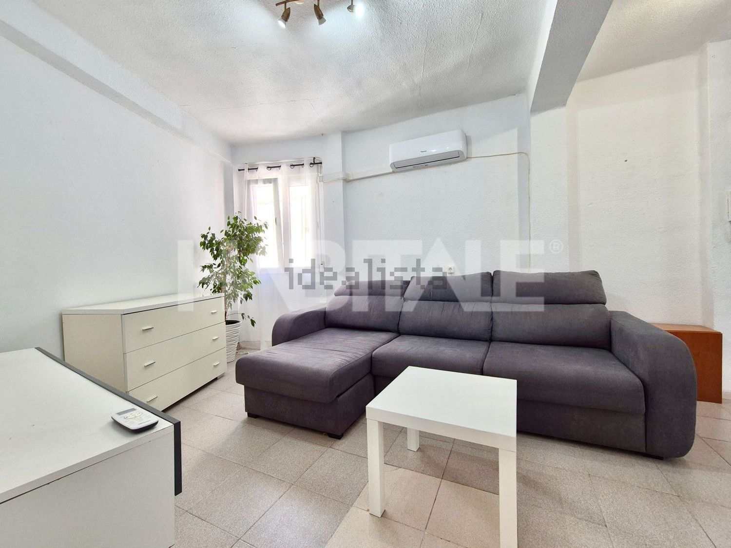 Appartamento 59 m² a Valencia