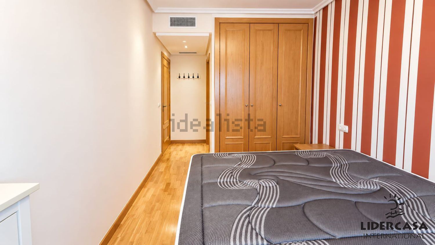 Piso de 75 m² en Murcia