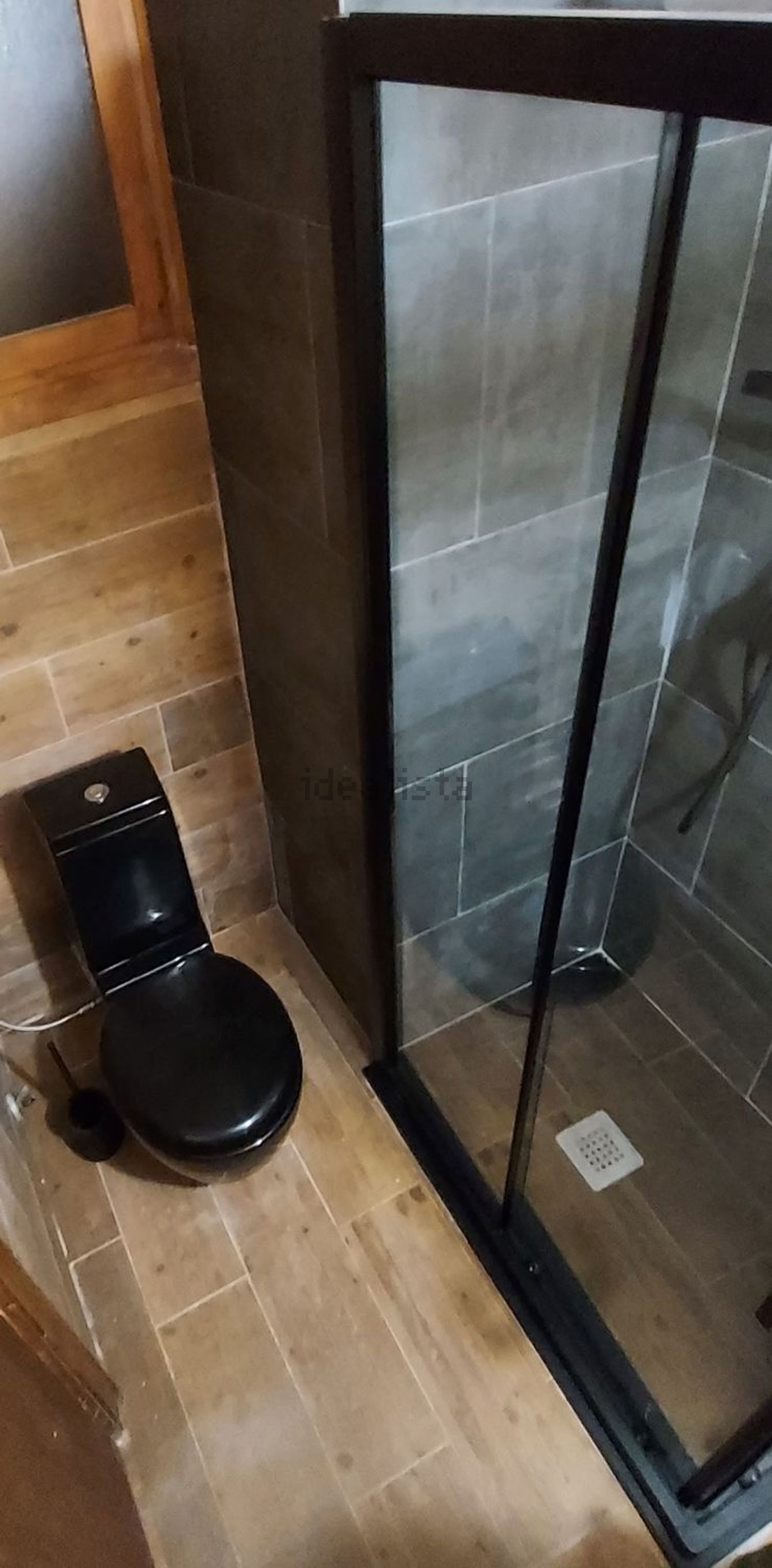 Pis de 90 m² a Piles