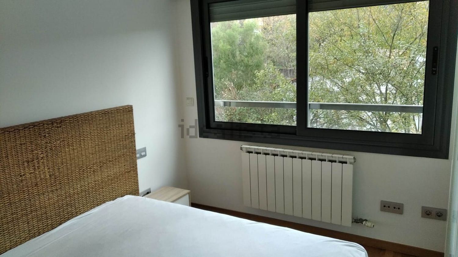 Pis de 35 m² a Vigo