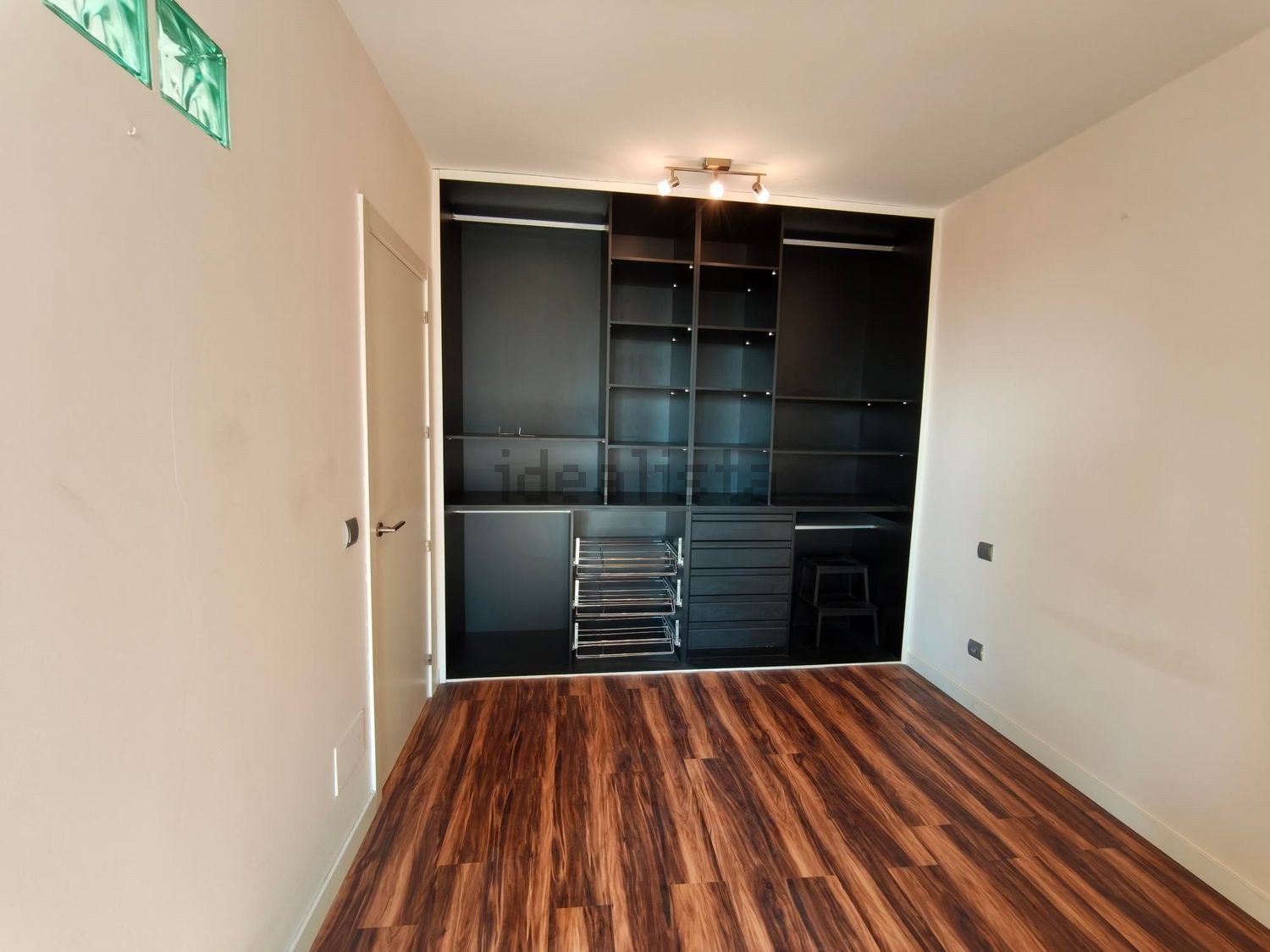 Piso de 52 m² en Madrid