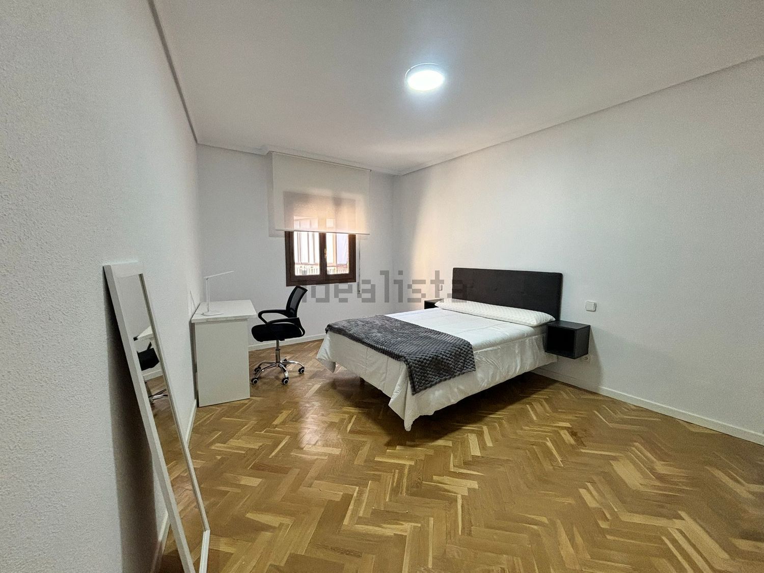 Квартира 162 м² у Сеговіі