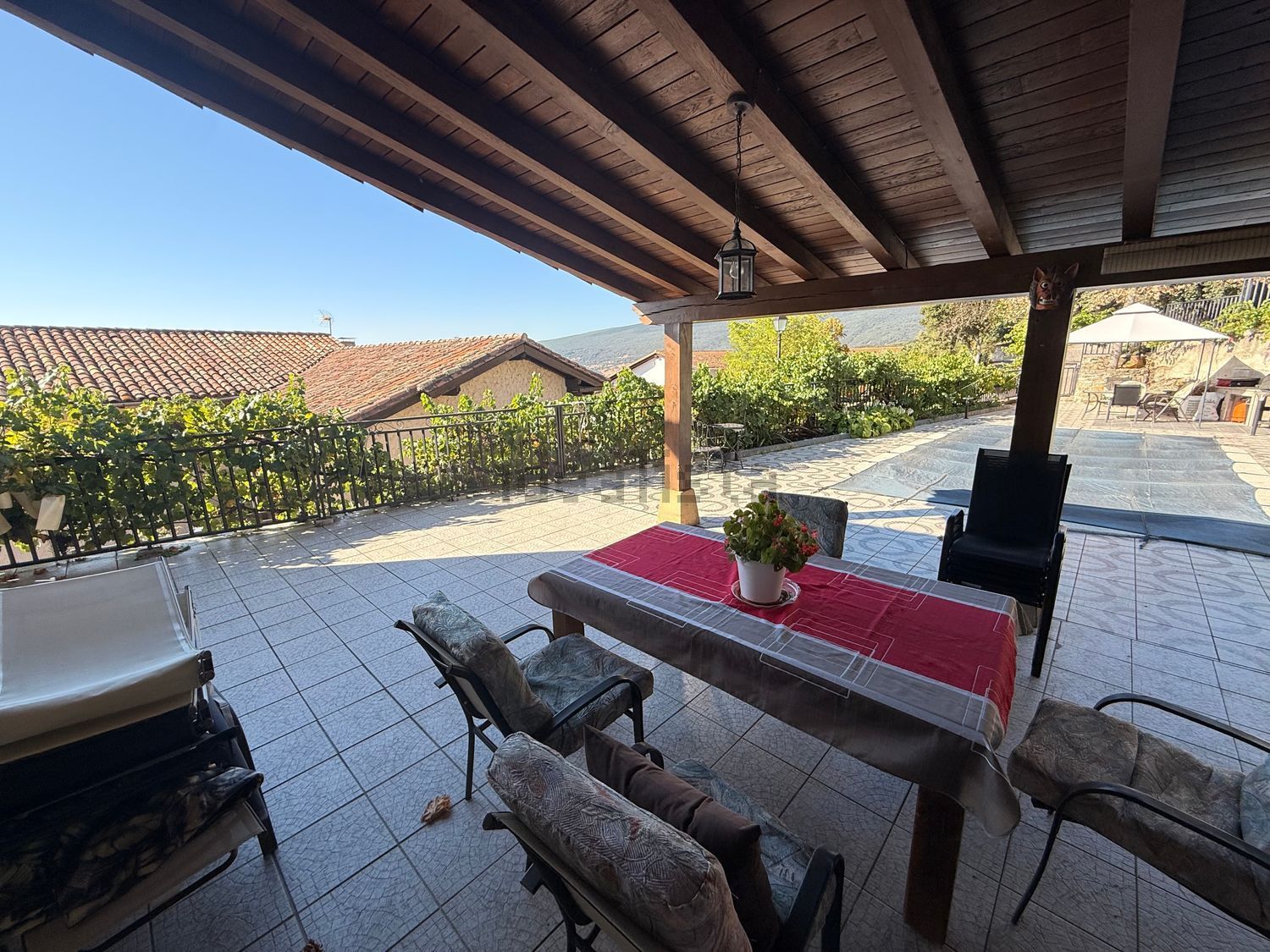 Habitación 318 m², Cendea de Olza