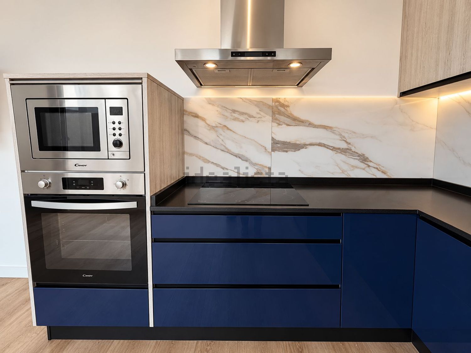 Casa de 140 m² a Mogán