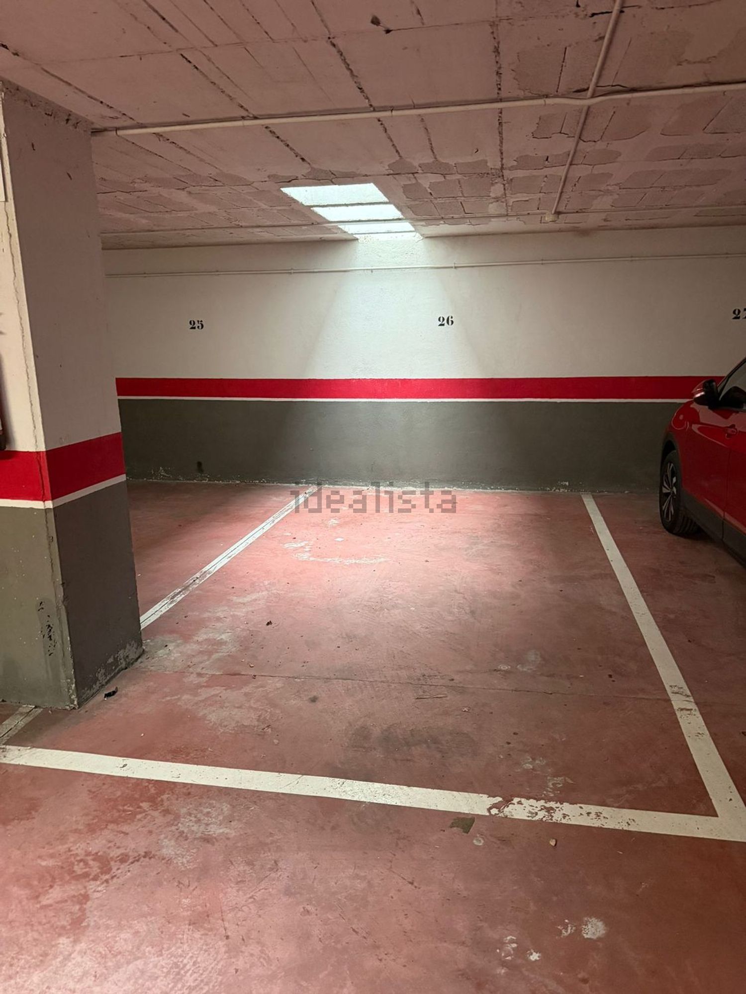 Appartamento 65 m² a Mondariz Balneario