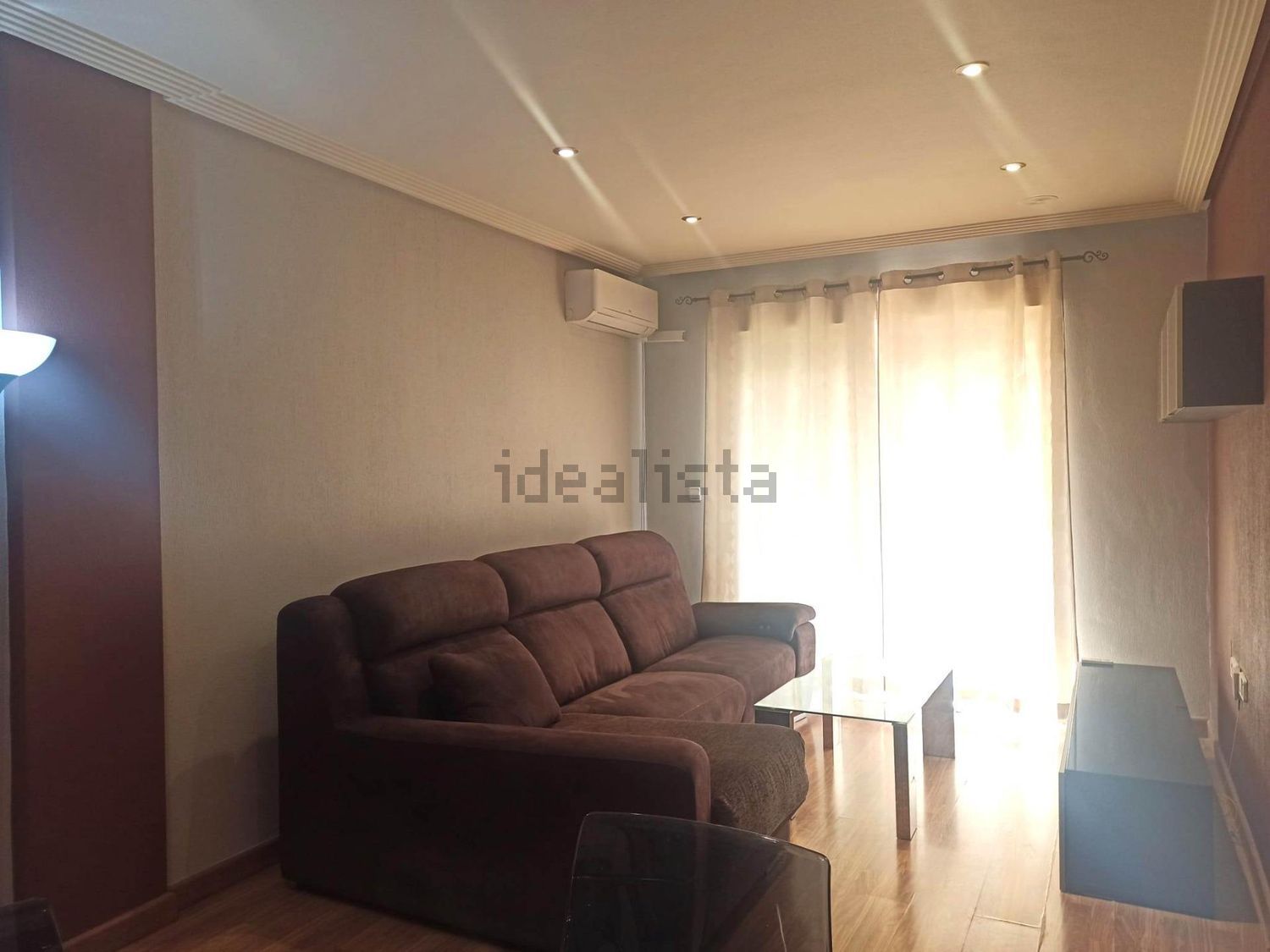 Pis de 86 m² a Múrcia