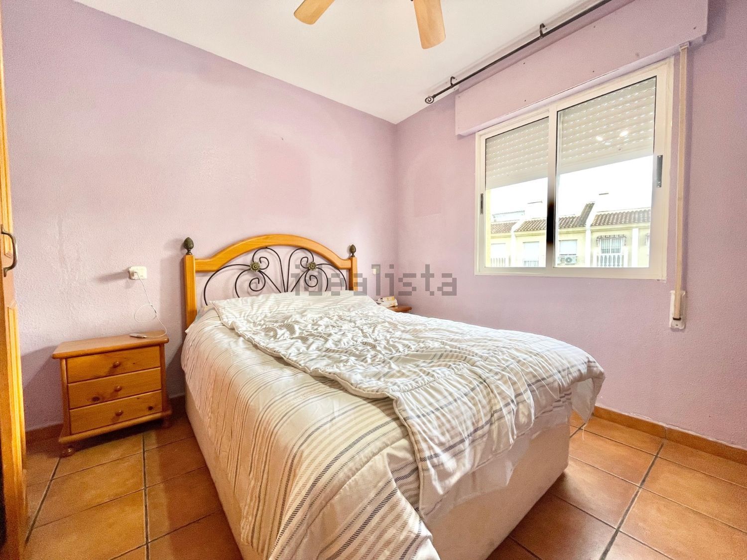Casa de 66 m² a Torrevella