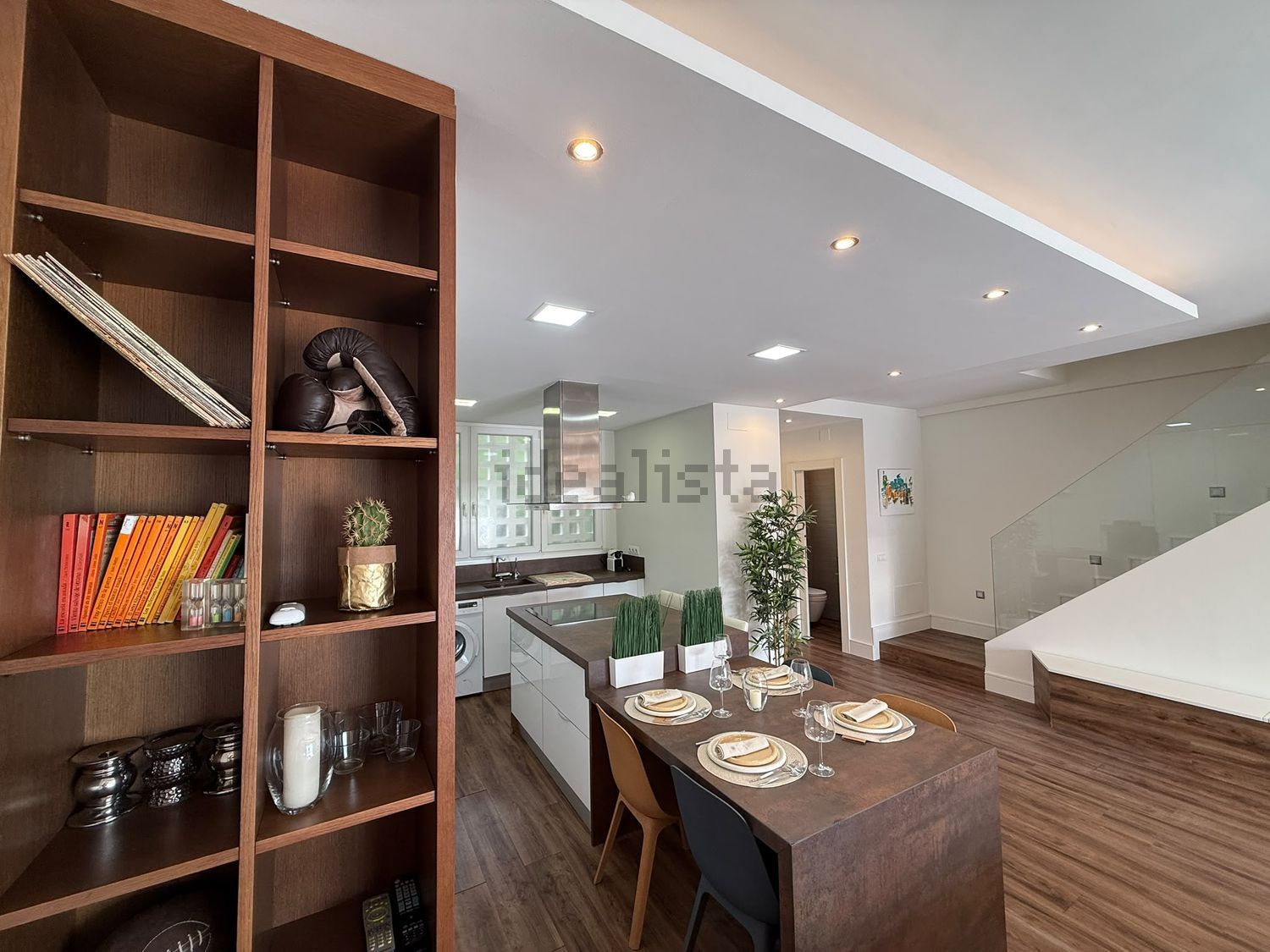 Moradia 185 m² em Benalmádena