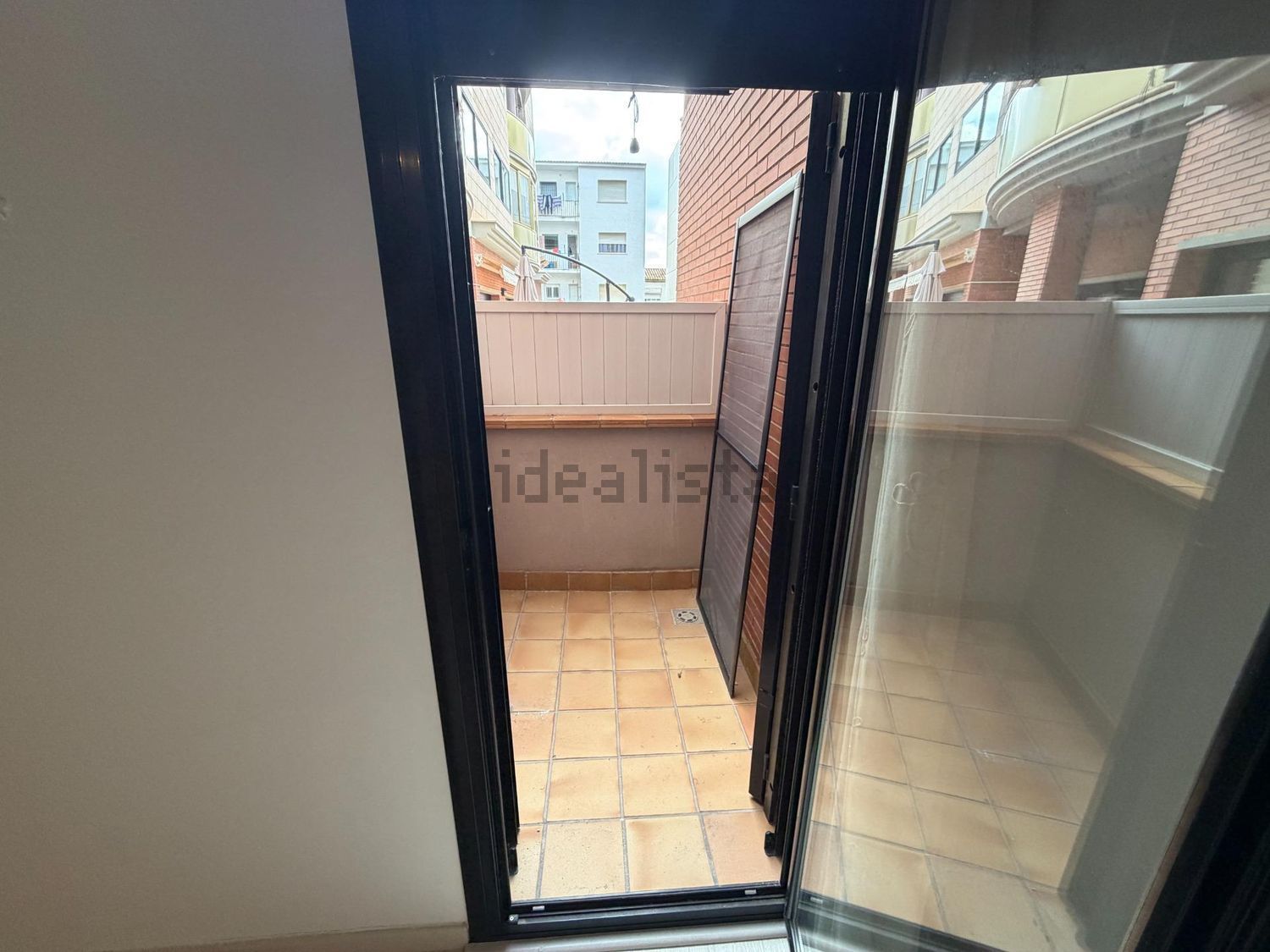 Pis de 60 m² a el Vendrell