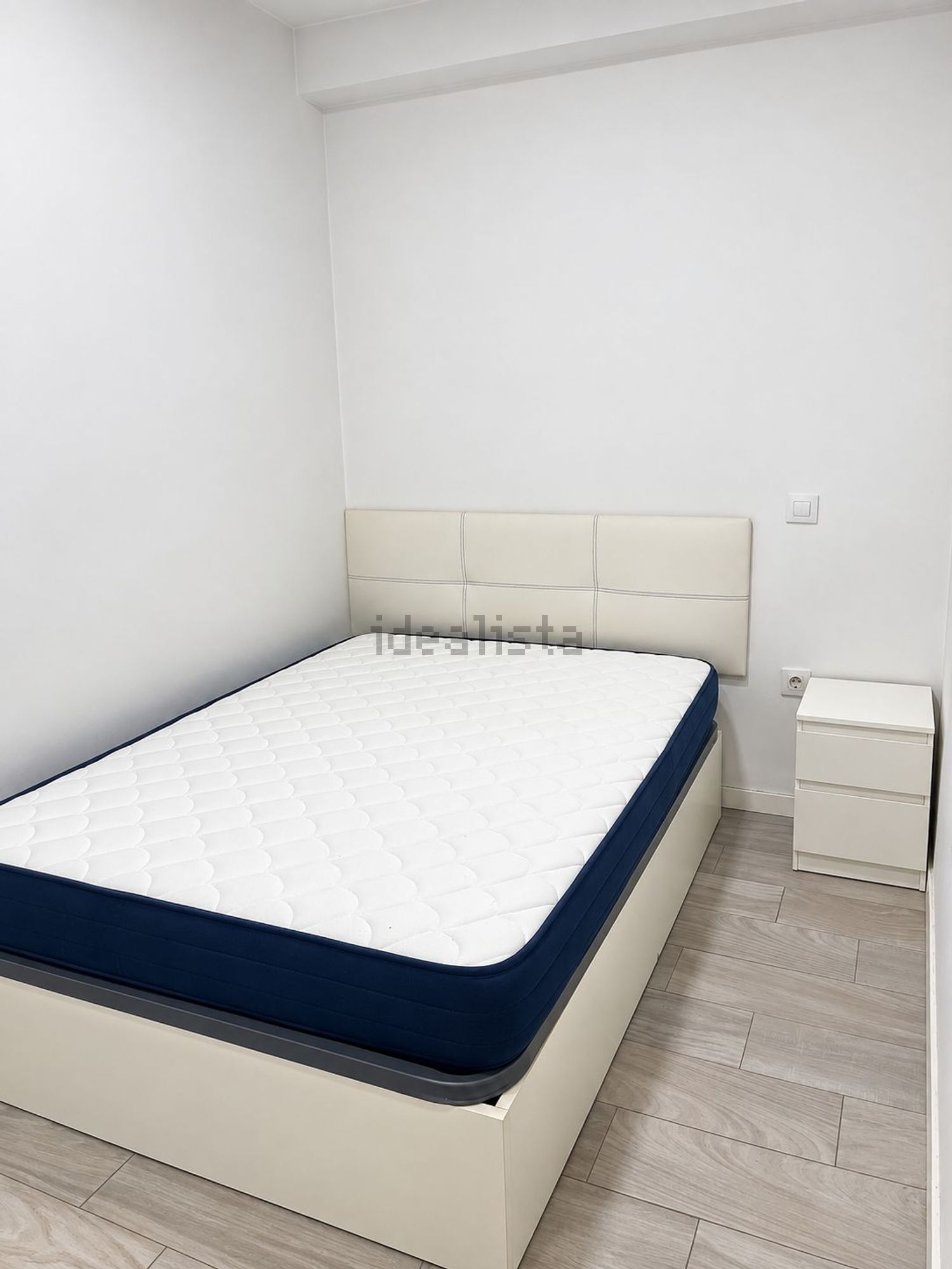 Pis de 35 m² a Talavera de la Reina