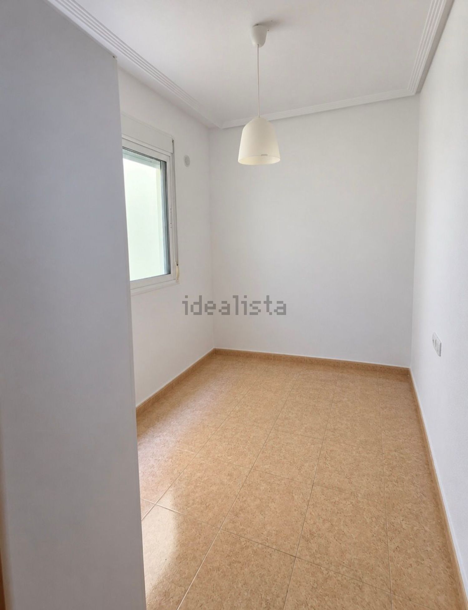 Pis de 85 m² a Múrcia