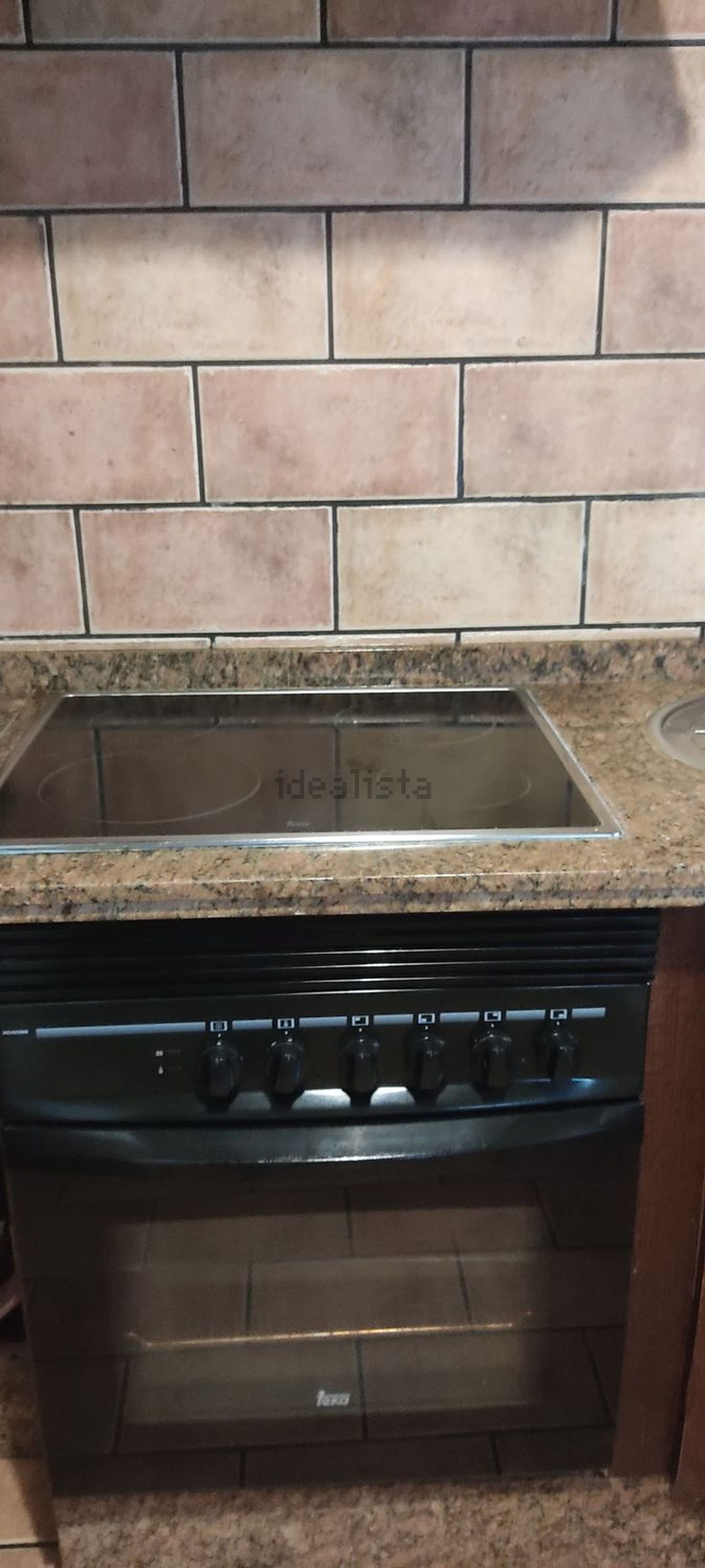 Habitación en alquiler, Utrera