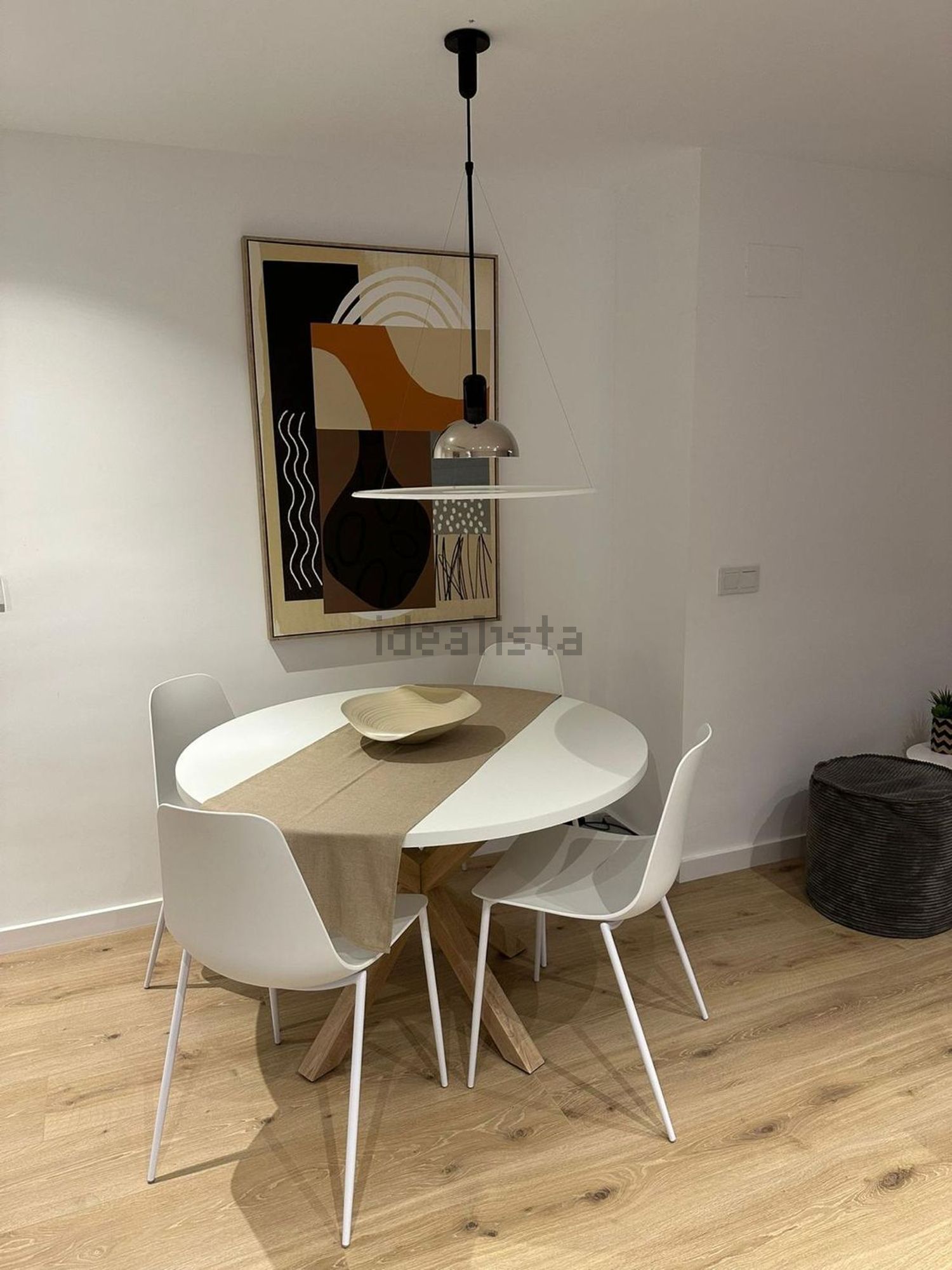 Appartamento 75 m² a Cartagena