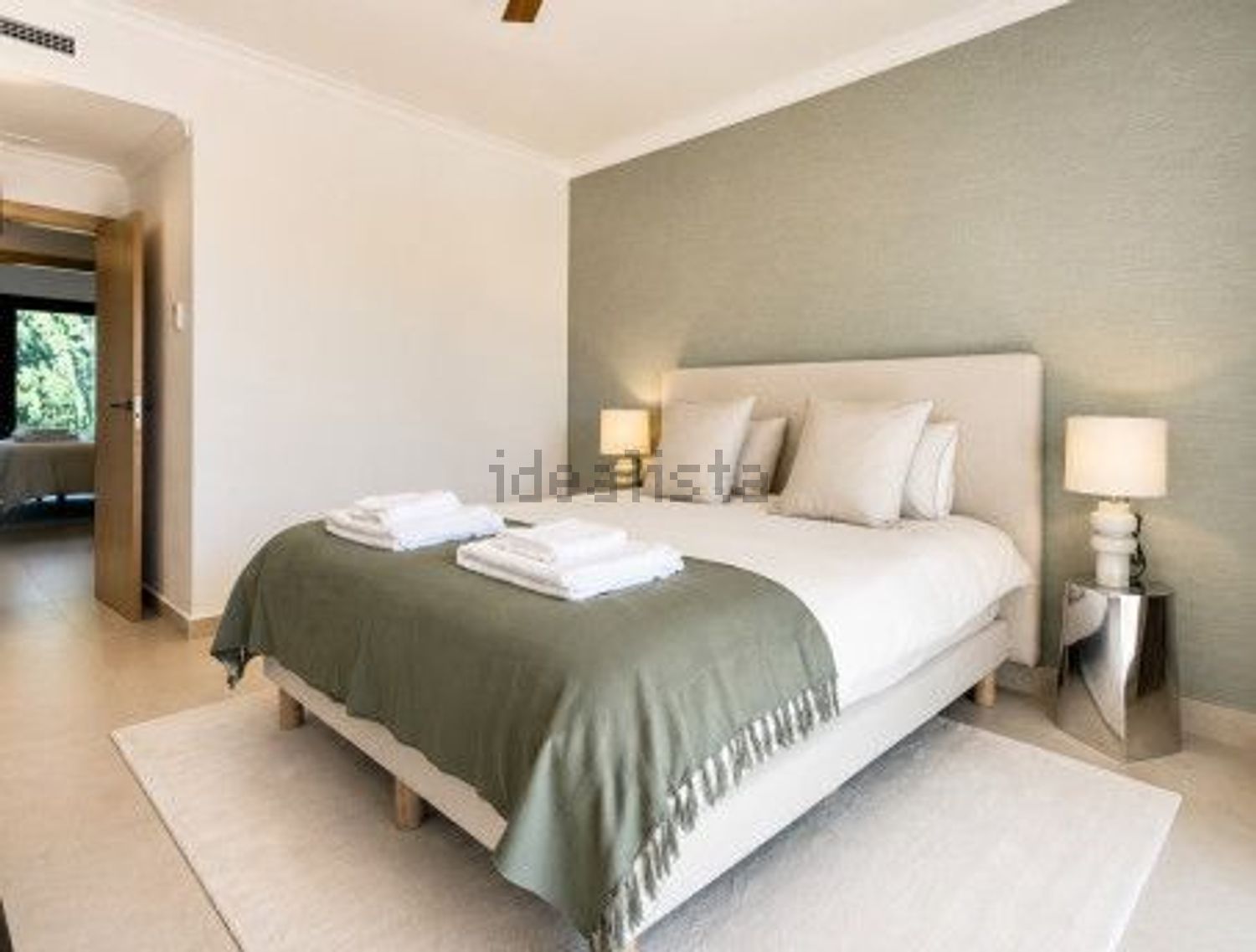 Casa 300 m² a Marbella
