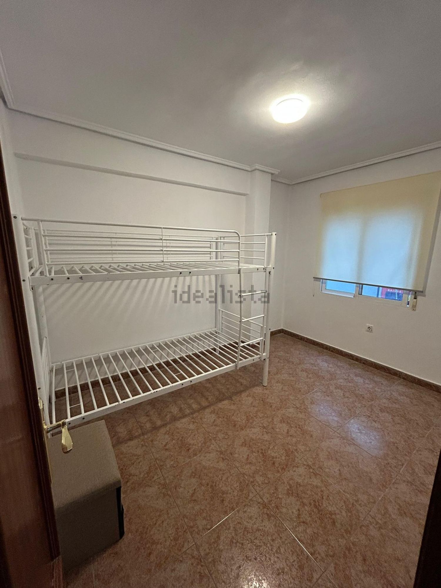 Appartamento 75 m² a Valencia