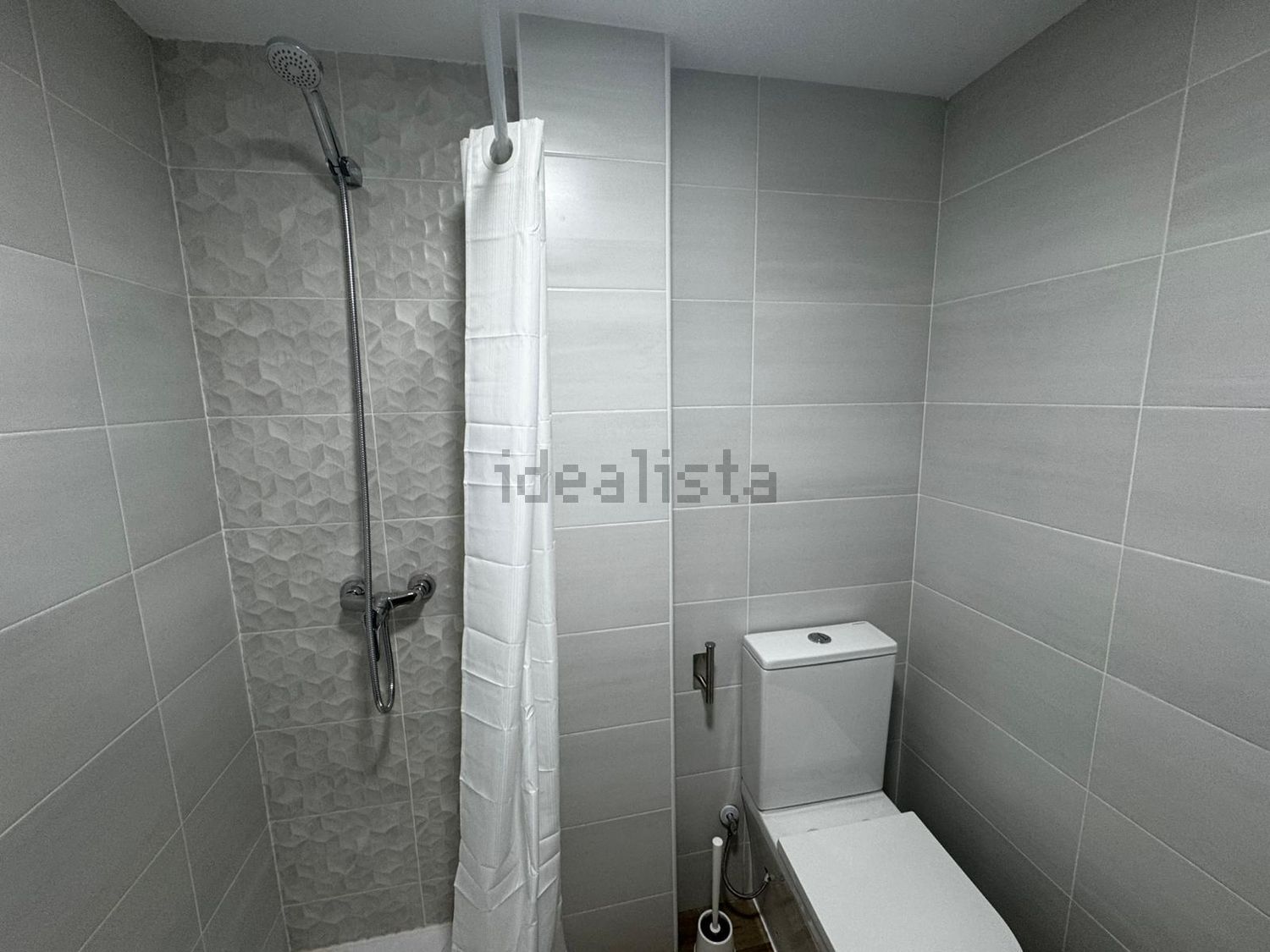 Habitación 100 m², Toledo