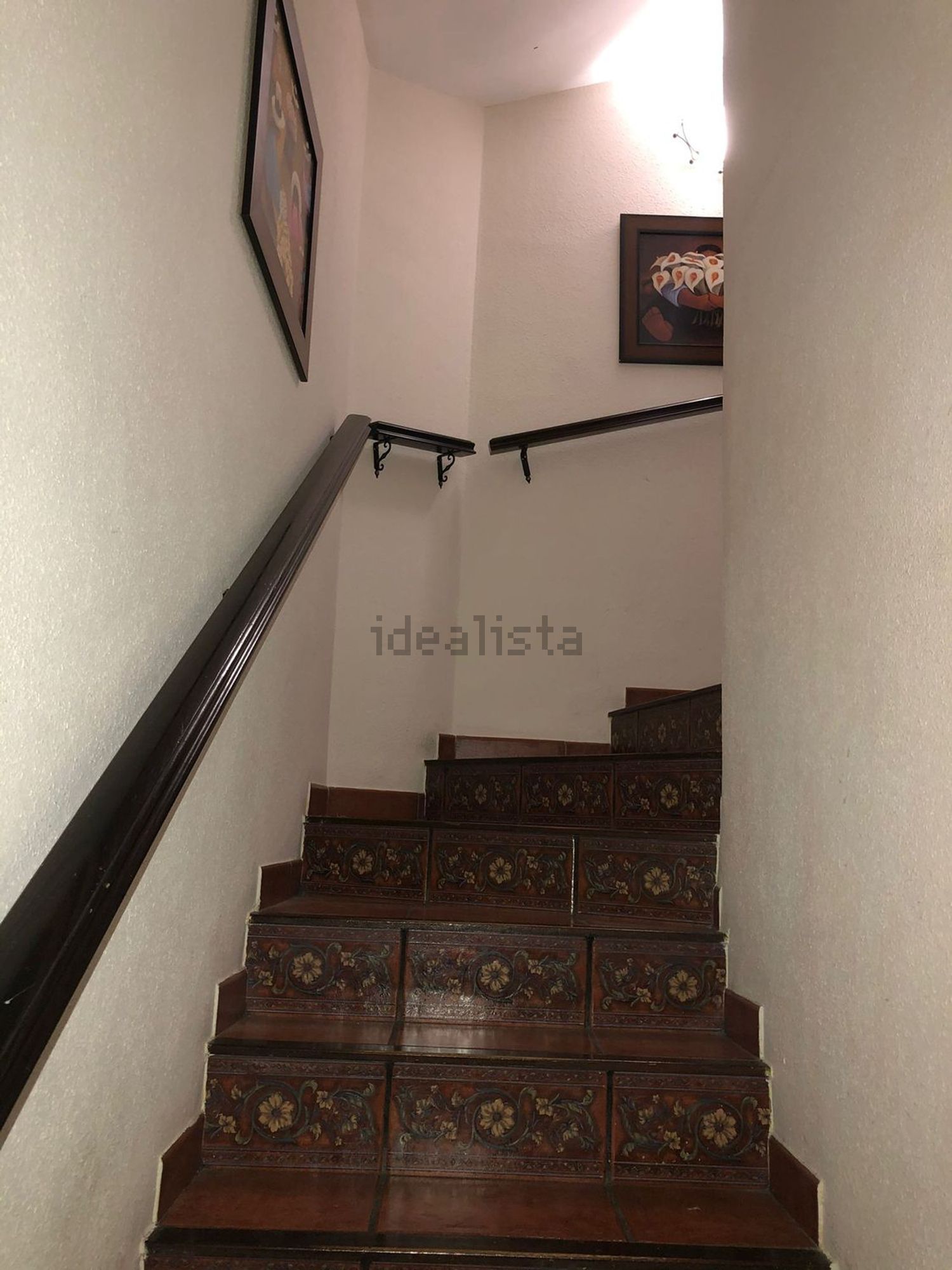 Moradia 180 m² em Mijas