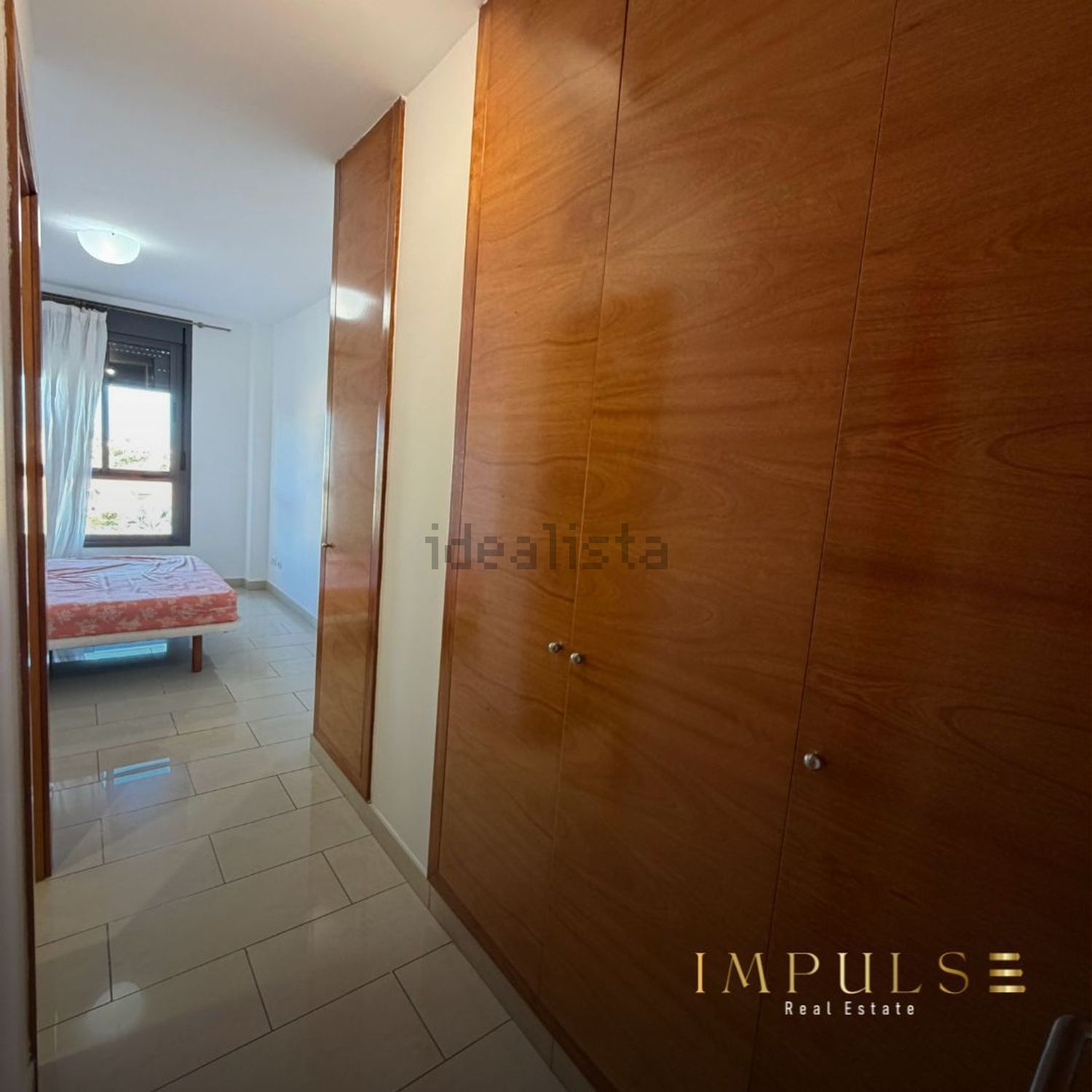 Pis de 94 m² a Las Palmas de Gran Canaria