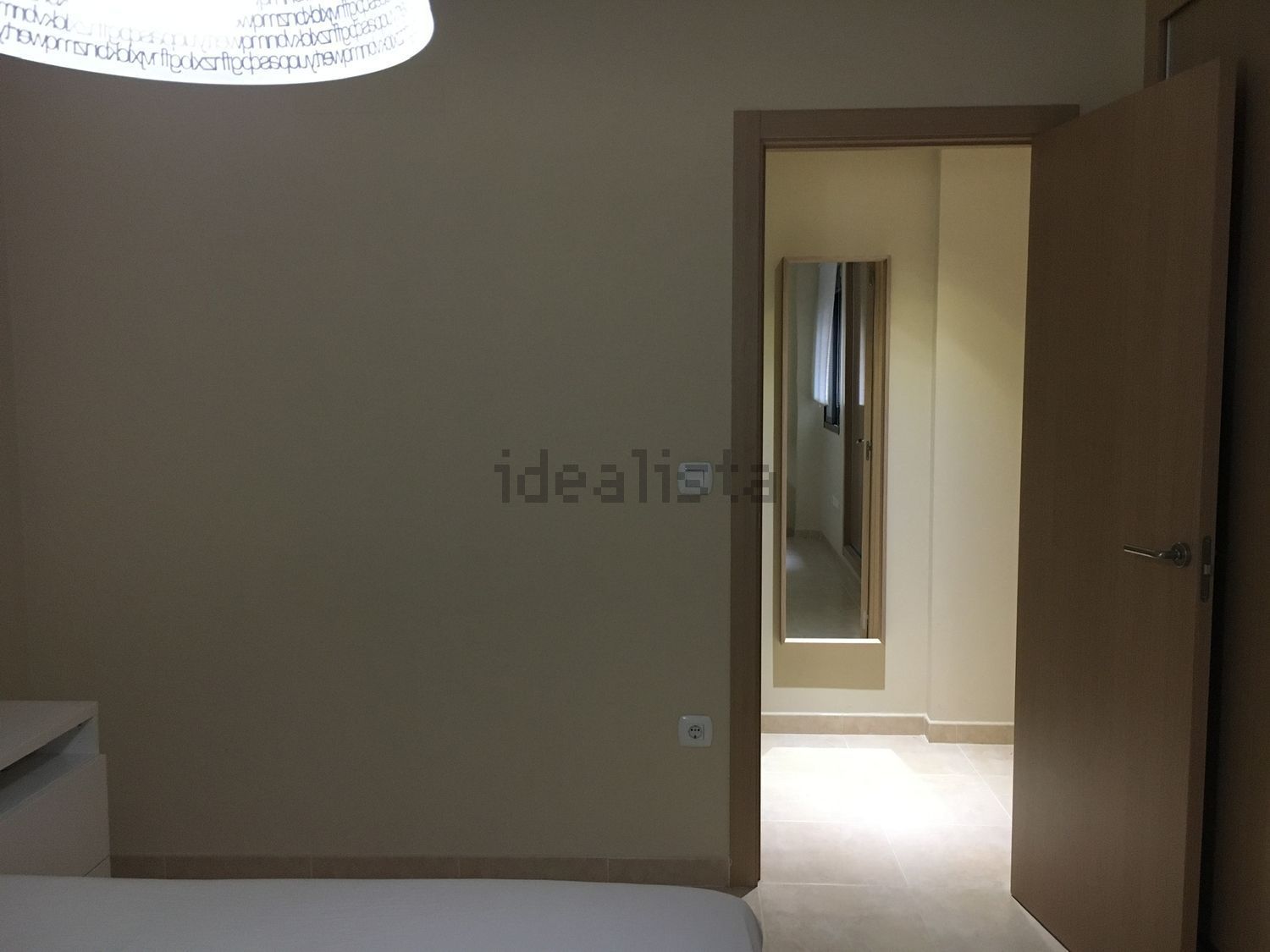 Pis de 80 m² a Castelló de la Plana