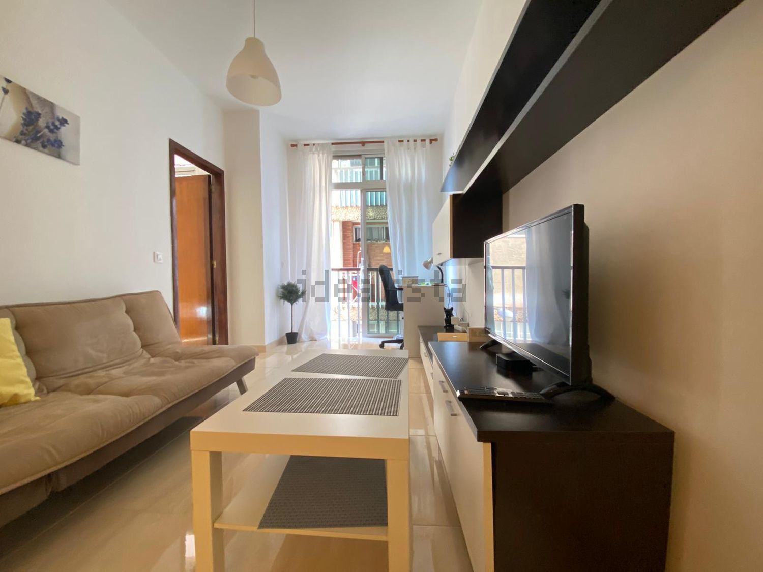 Appartamento 60 m² a Las Palmas de Gran Canaria