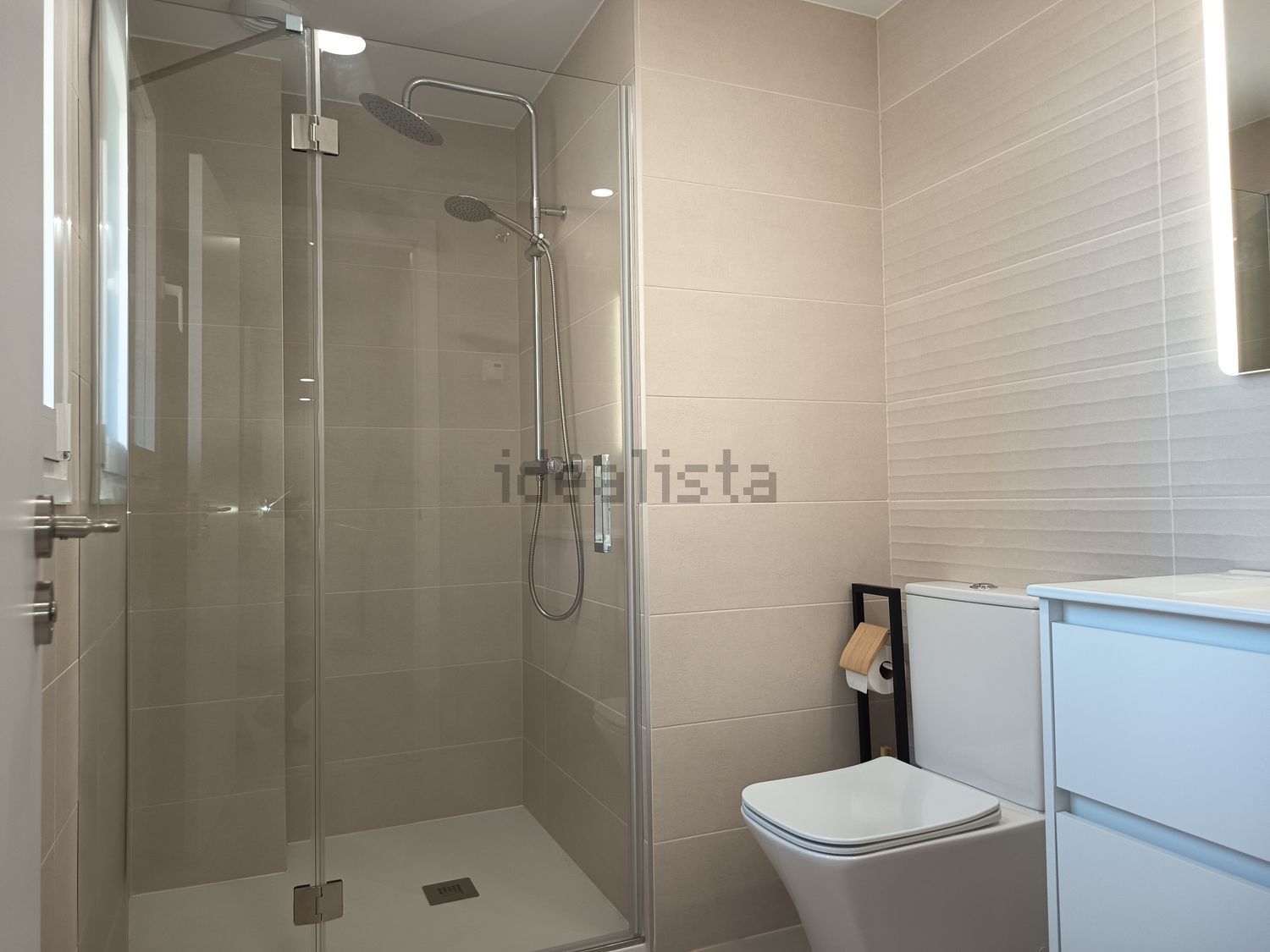 Appartamento 98 m² a Valladolid