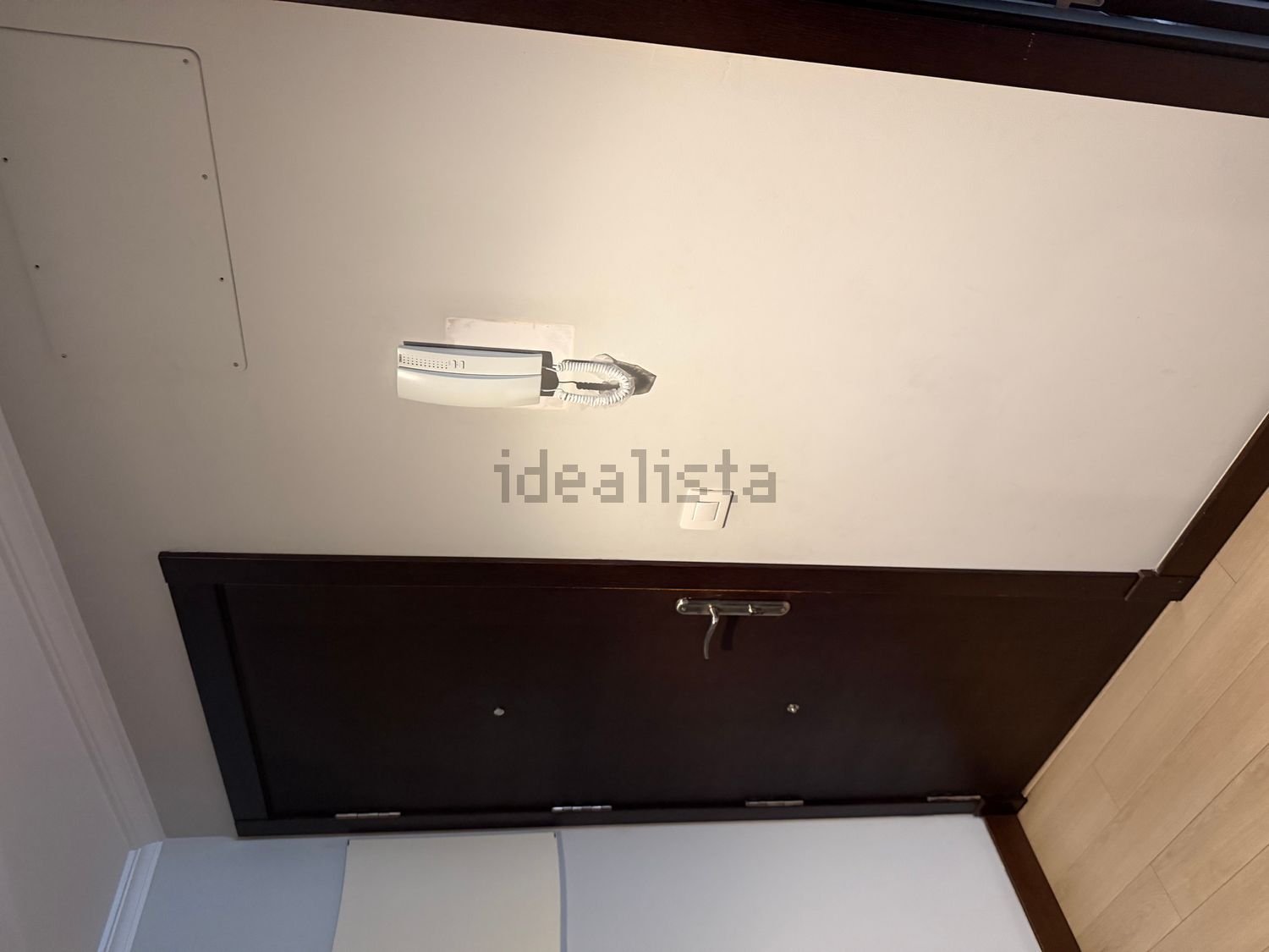 Pis de 83 m² a Sevilla