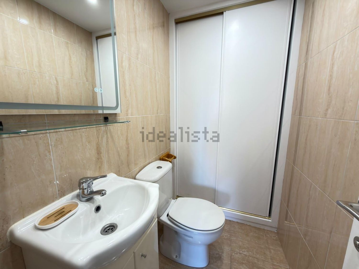 Appartamento 97 m² a Alacant / Alicante