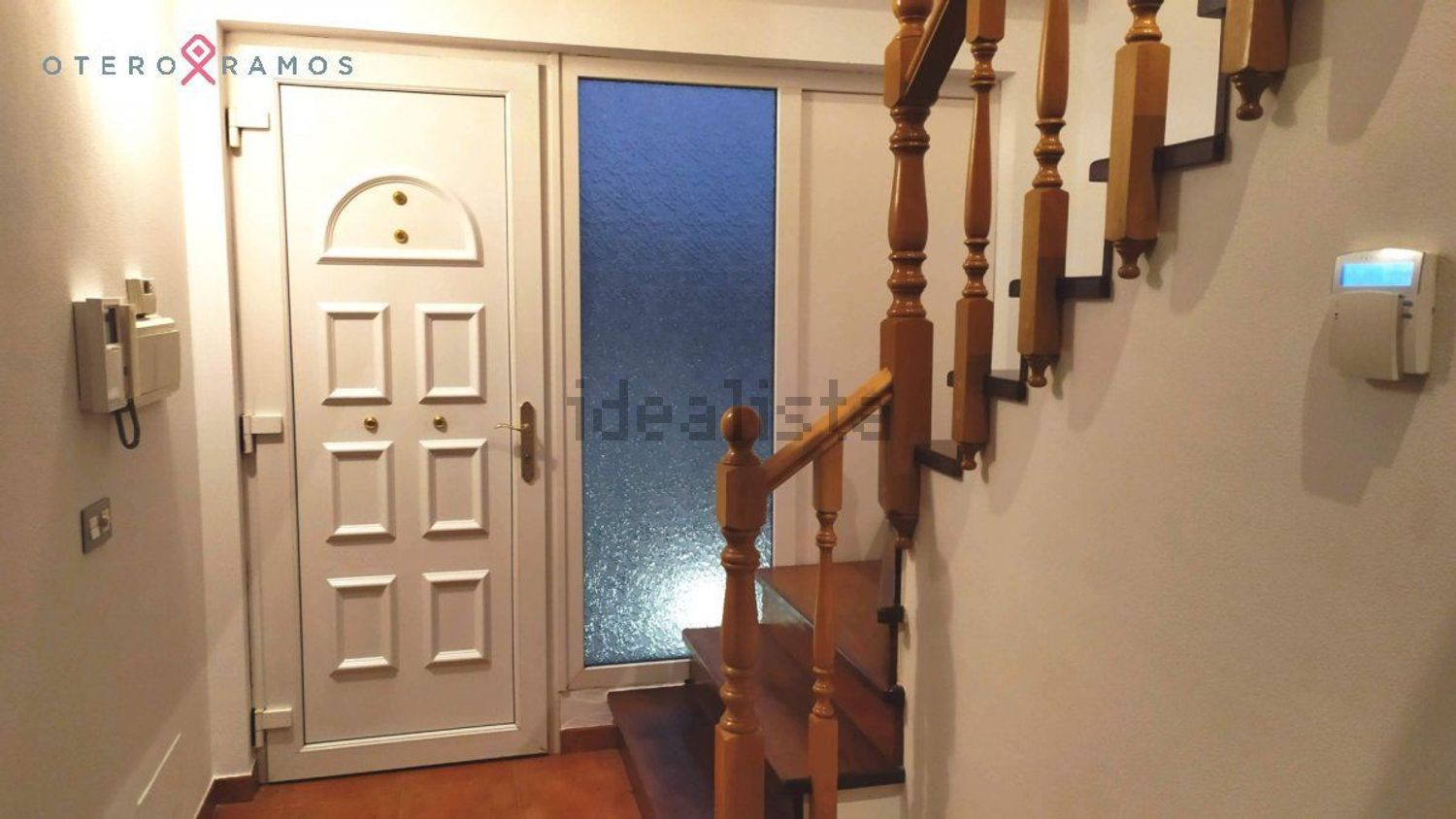 Casa de 295 m² a Teo