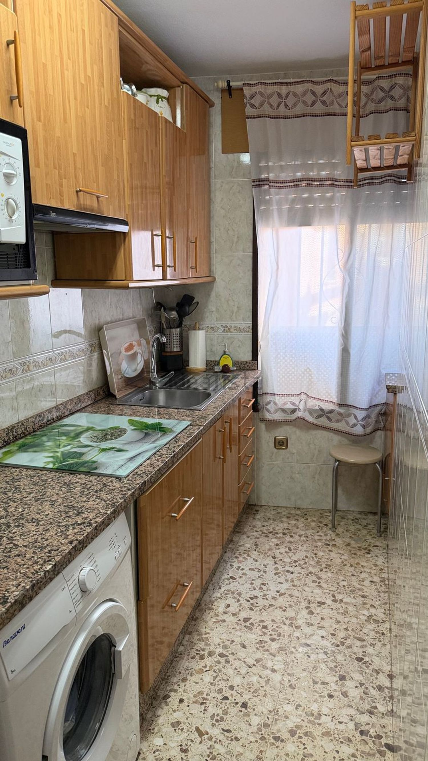 Appartamento 58 m² a Cordova