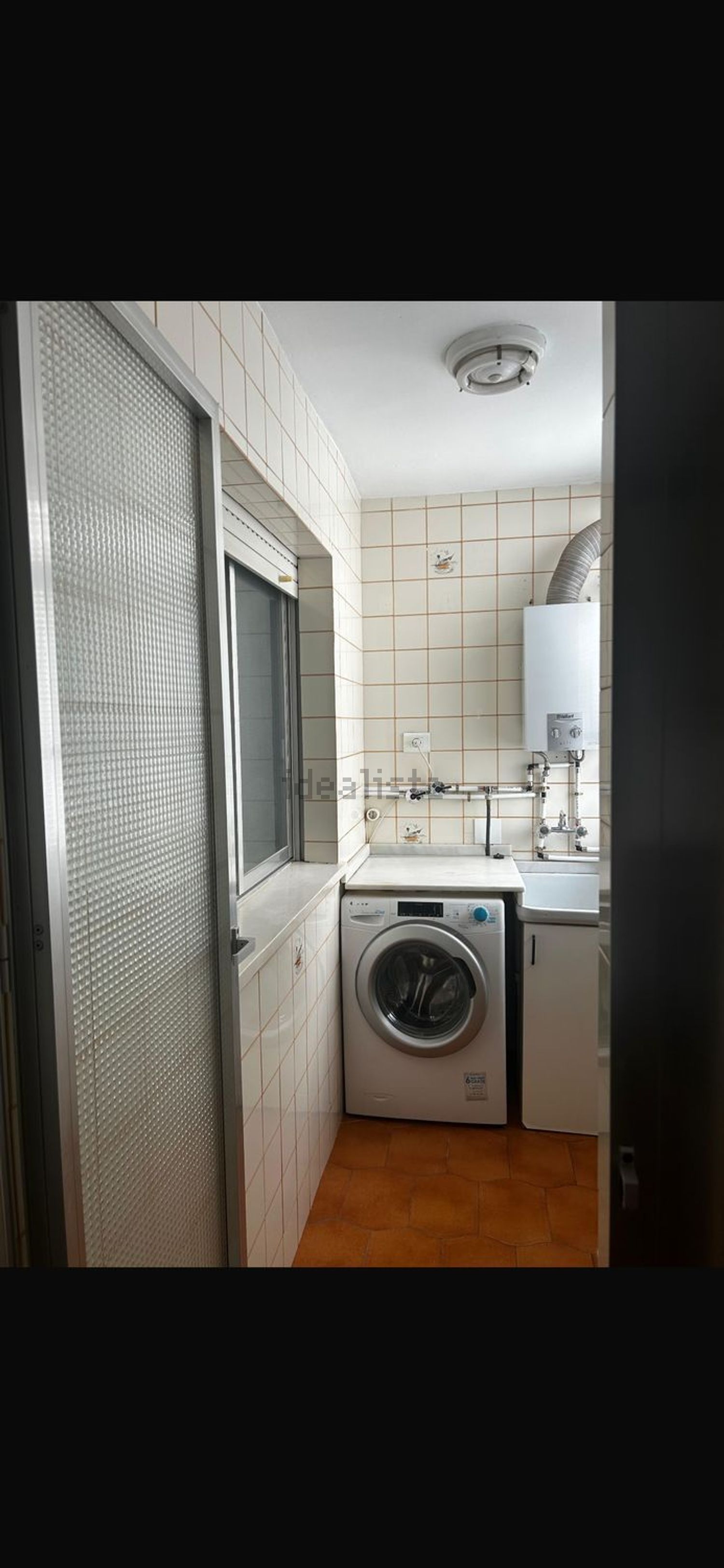 Appartamento 100 m² a Almería