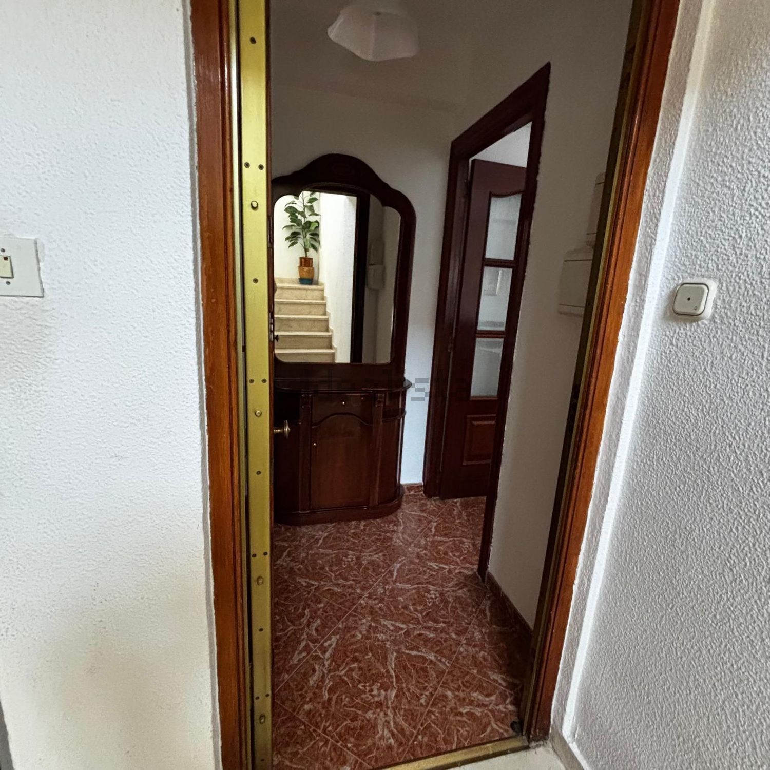 Piso de 82 m² en Granada