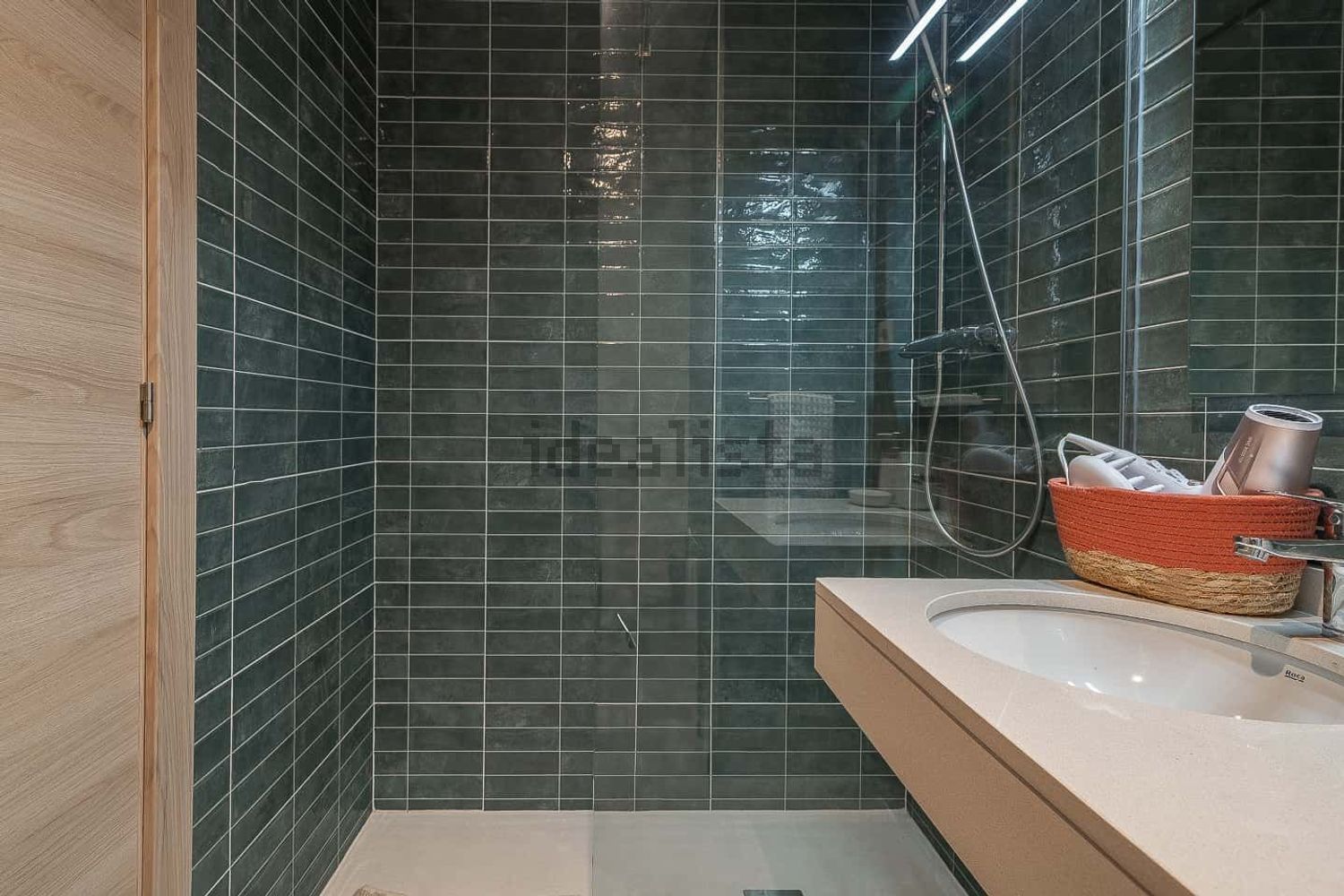 Habitación en alquiler, Barcelona