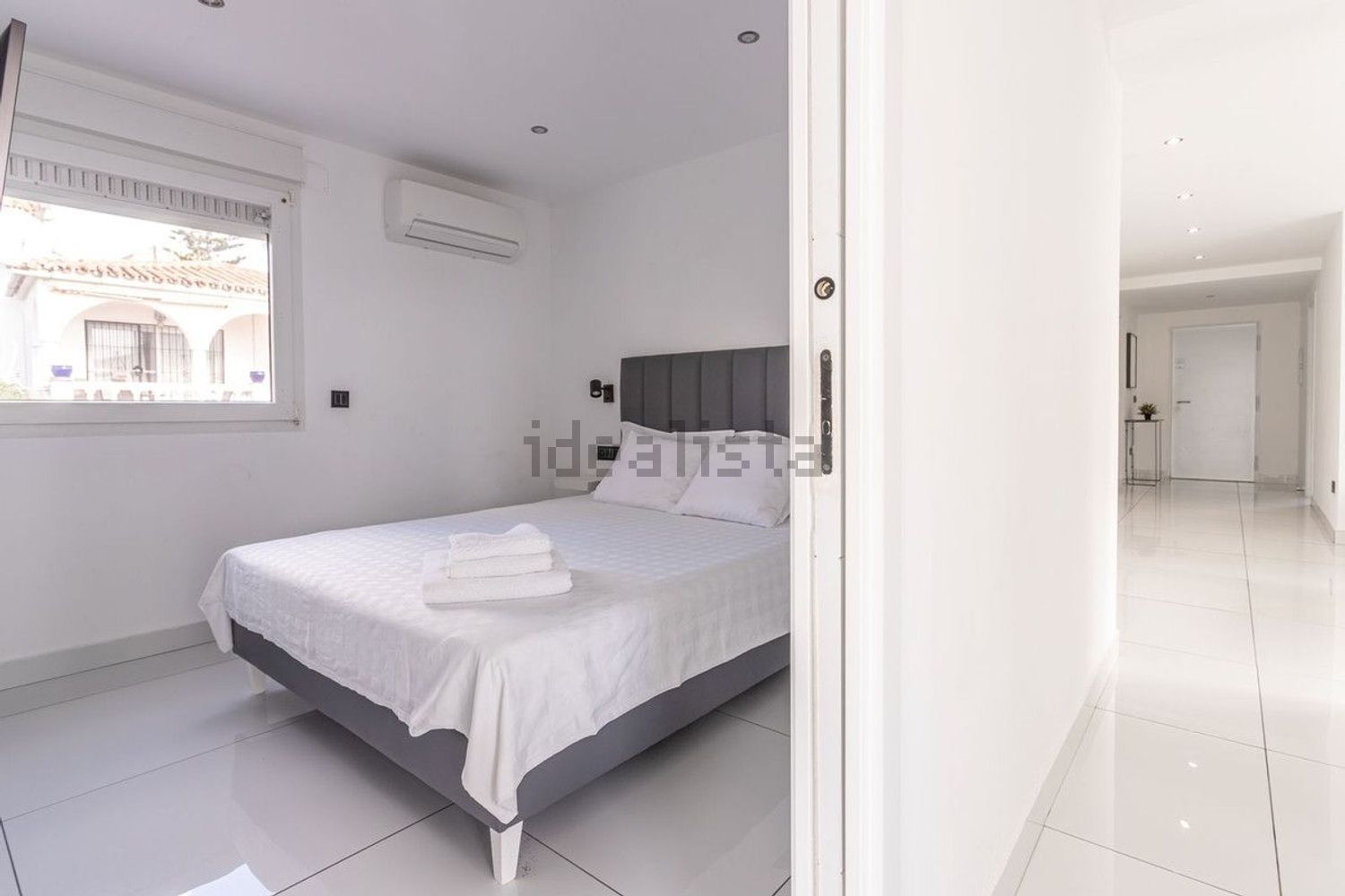 Casa de 200 m² en Mijas