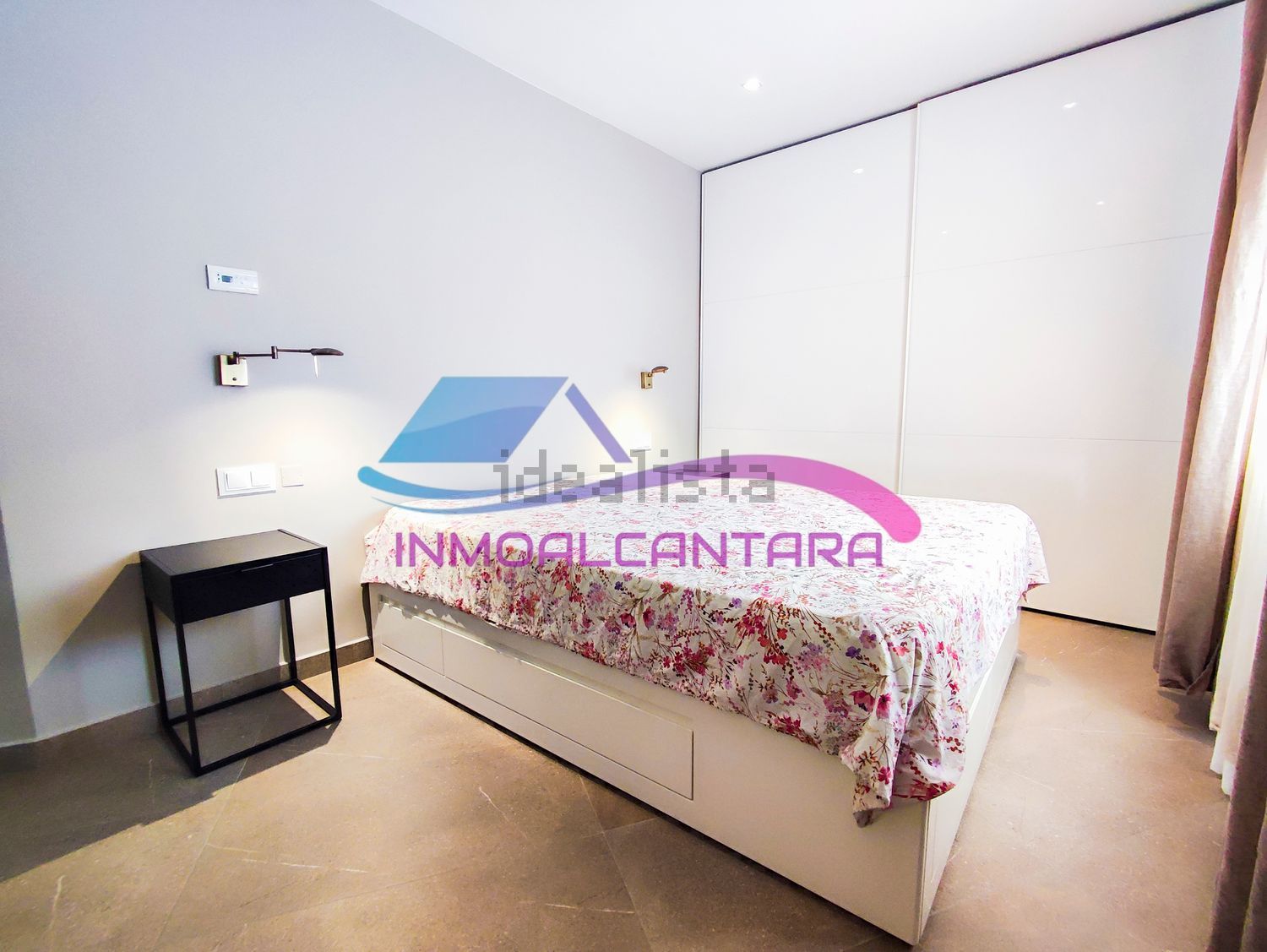 Apartamento 150 m² em Alcantarilla